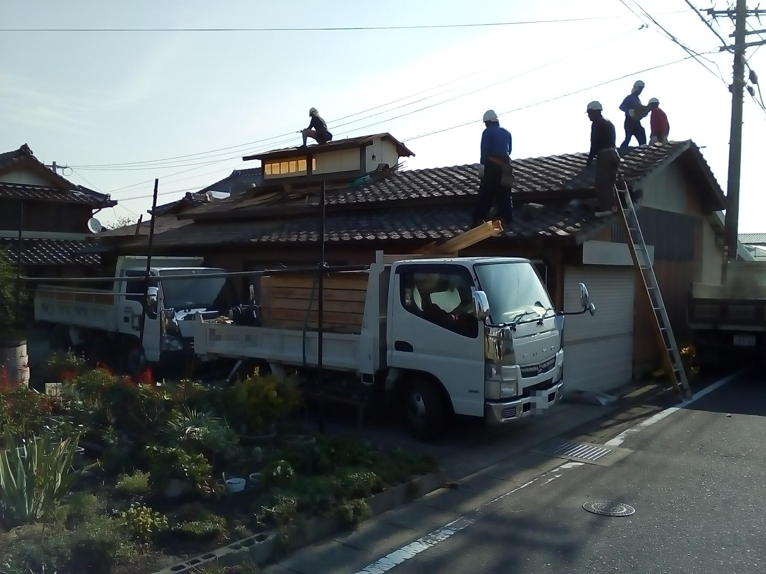 Before画像
