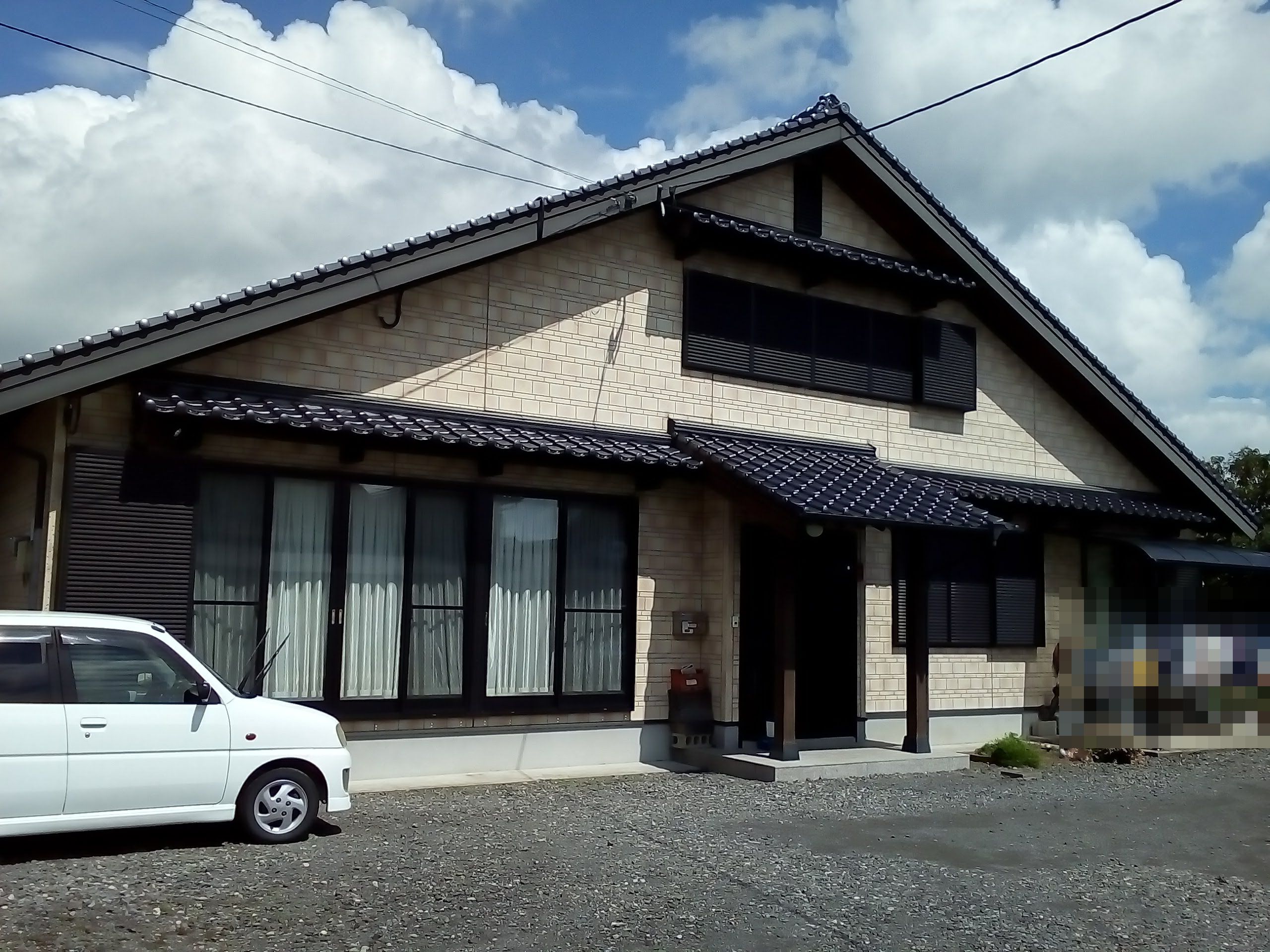 Before画像