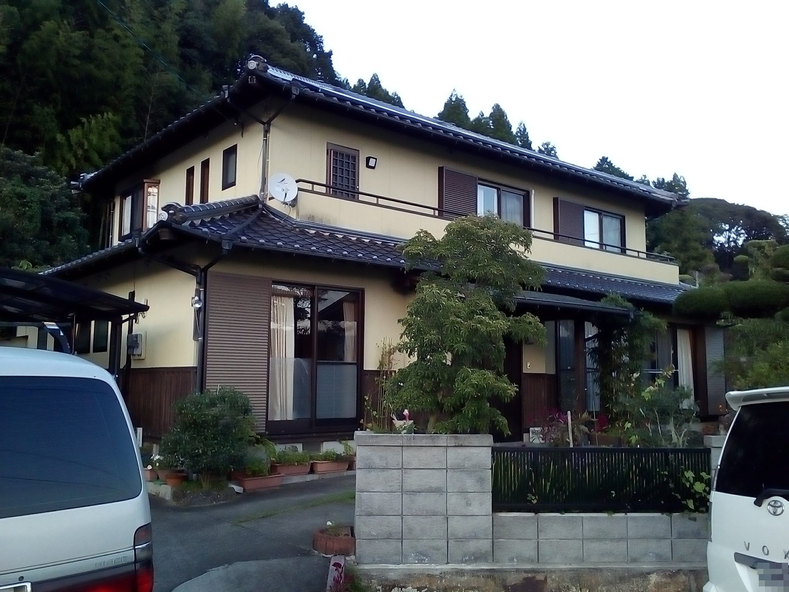 Before画像
