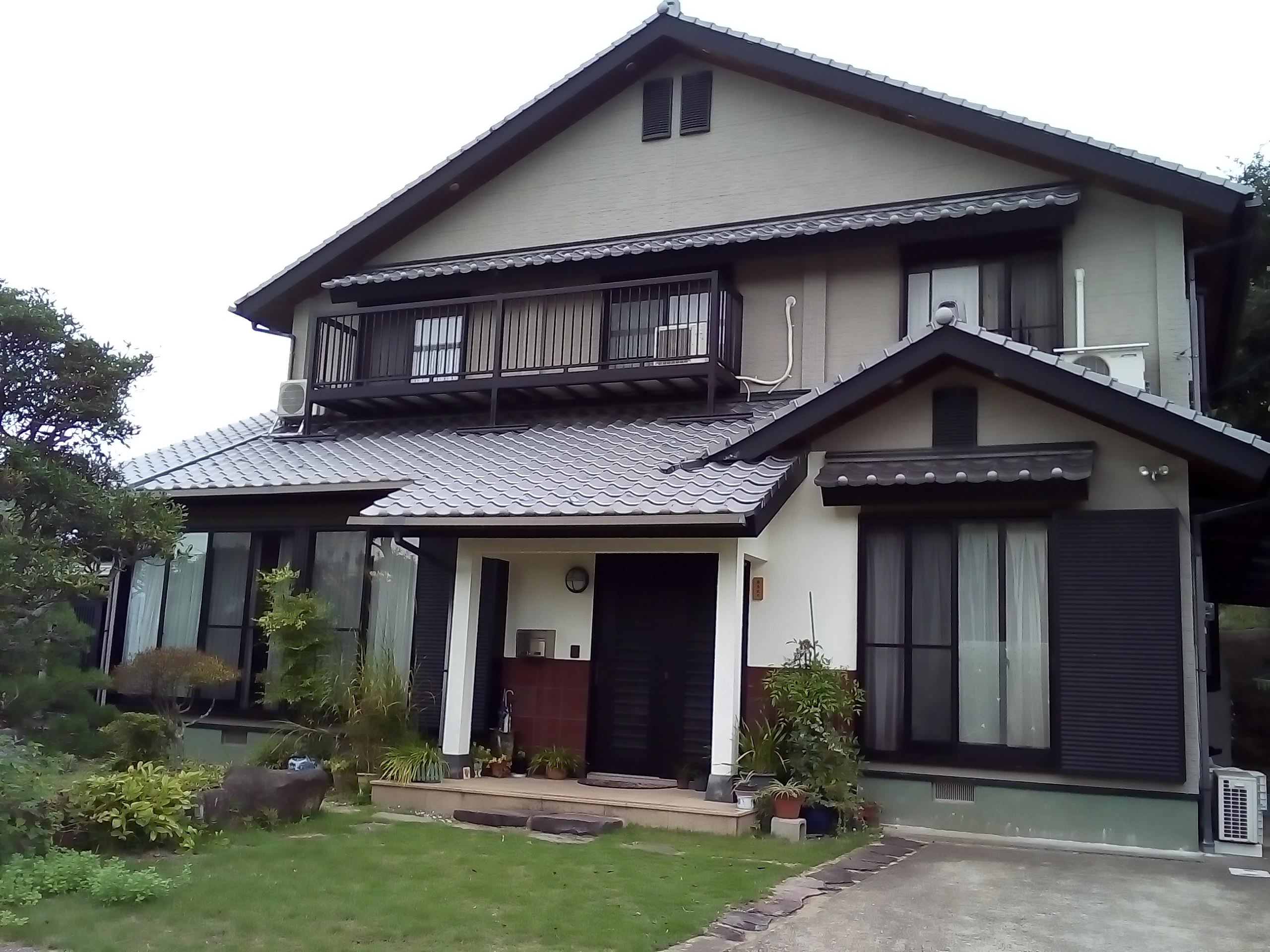 Before画像