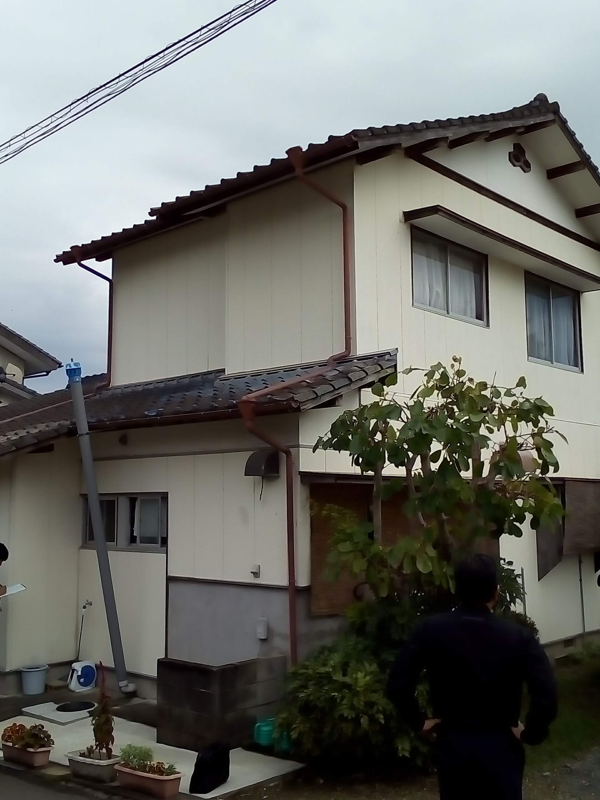 Before画像