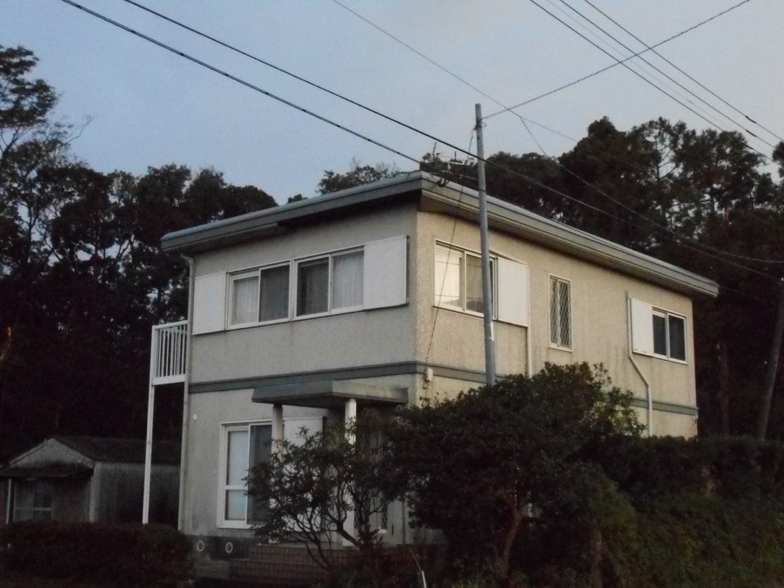 Before画像
