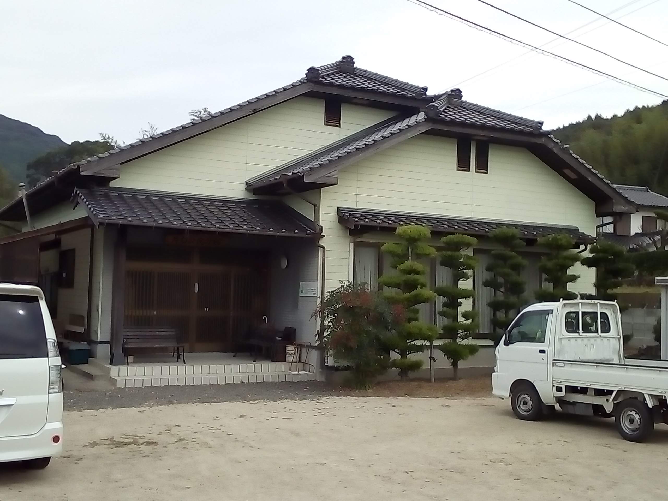 Before画像