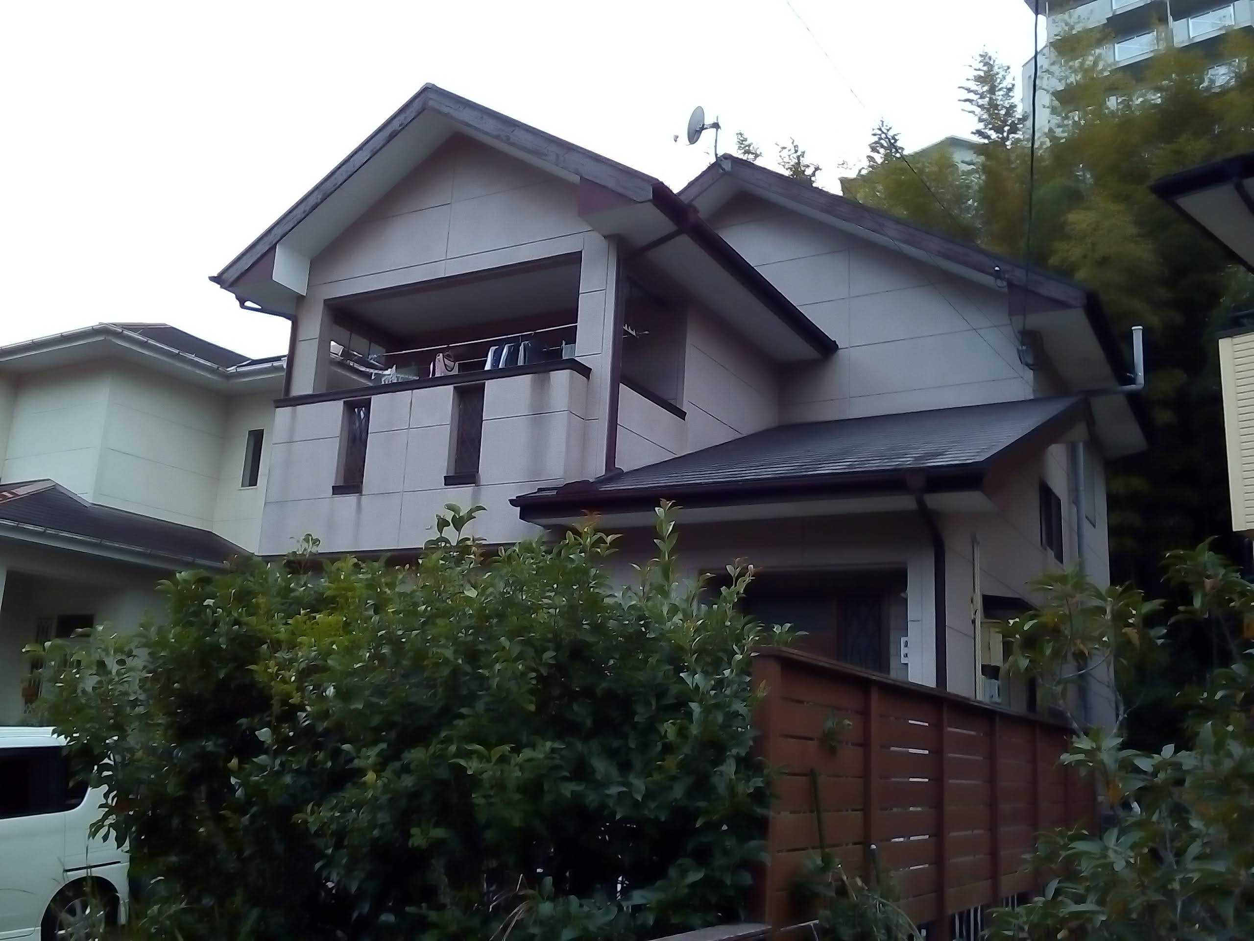Before画像