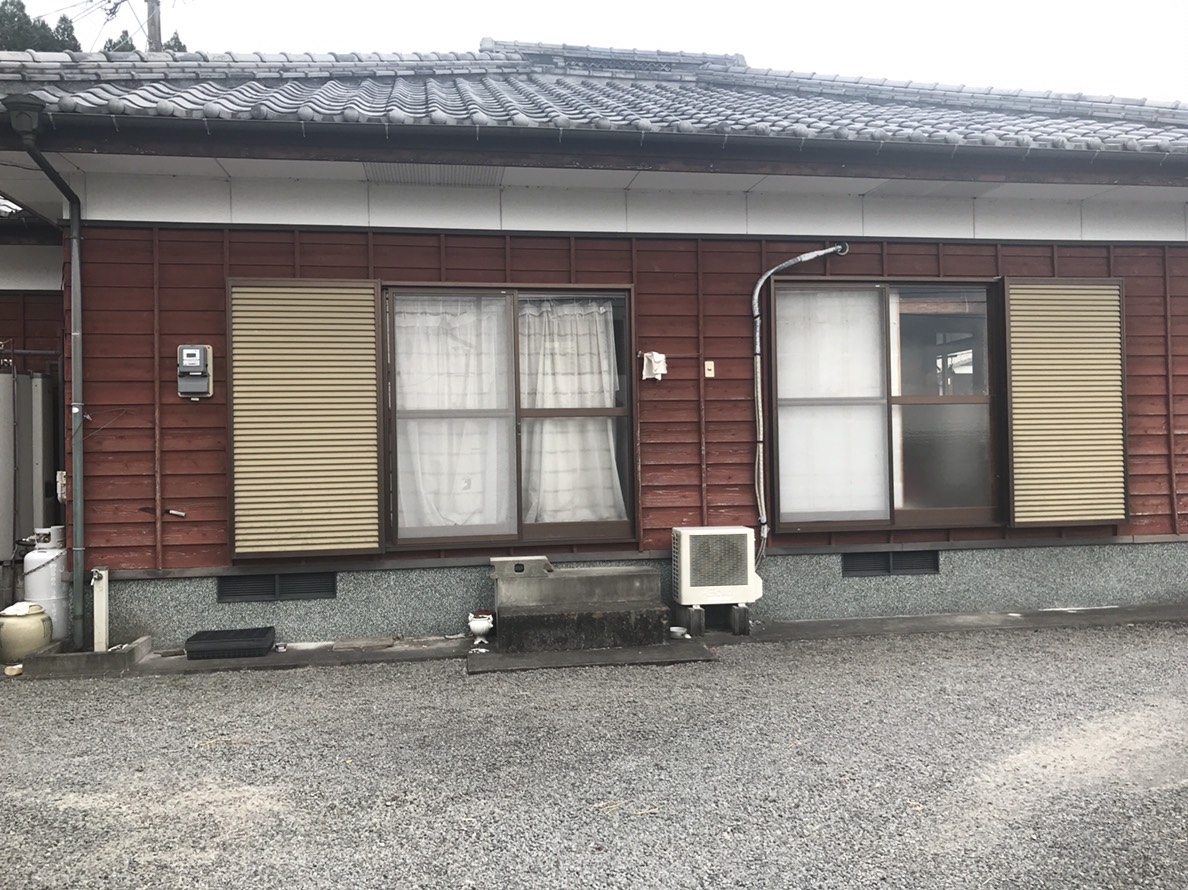 Before画像