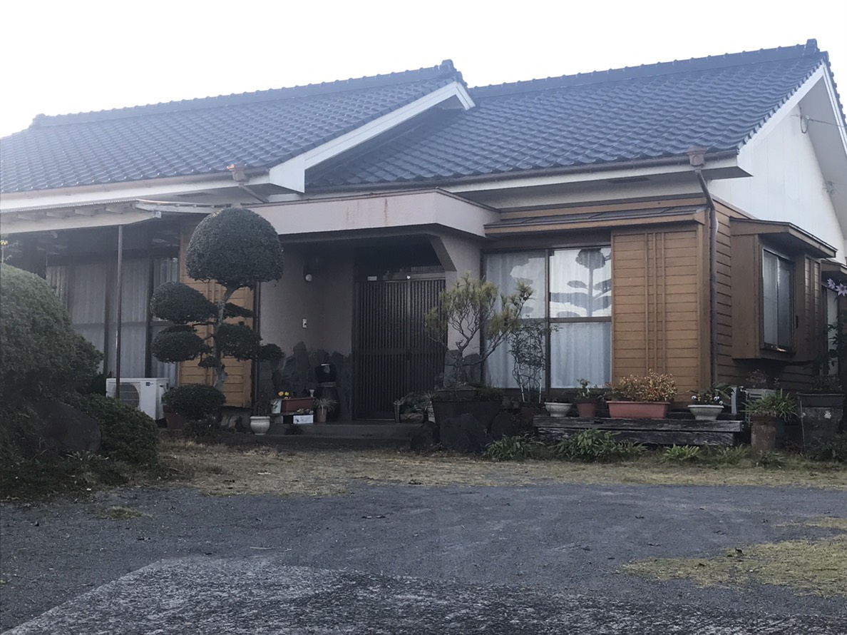 Before画像