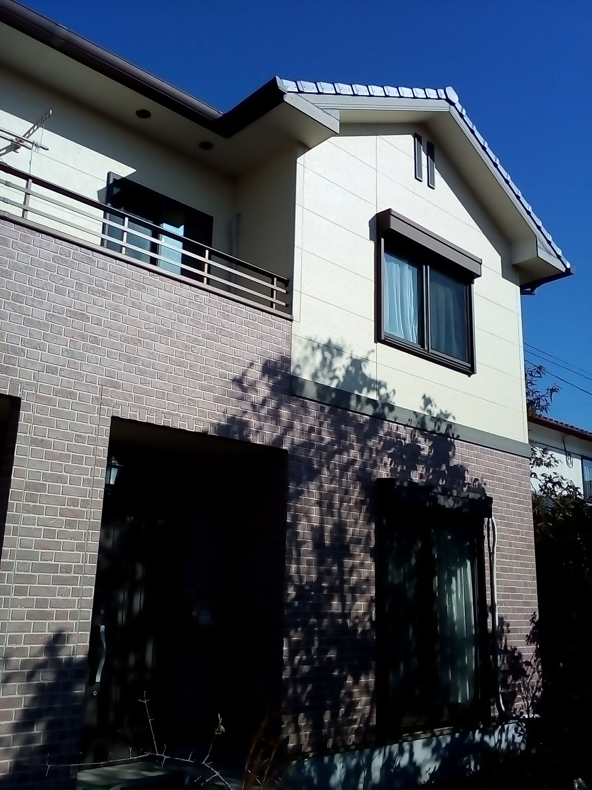 Before画像