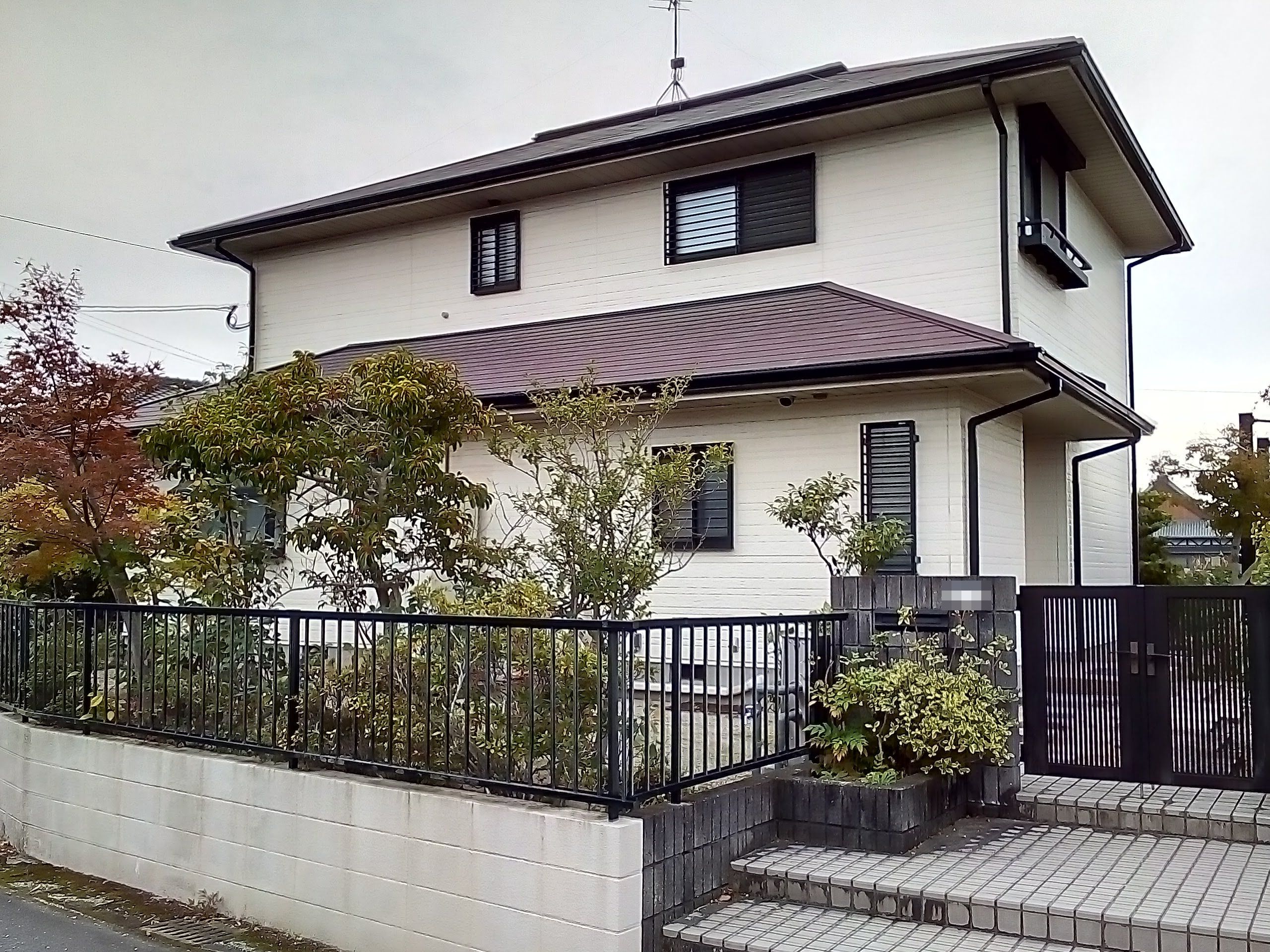 Before画像