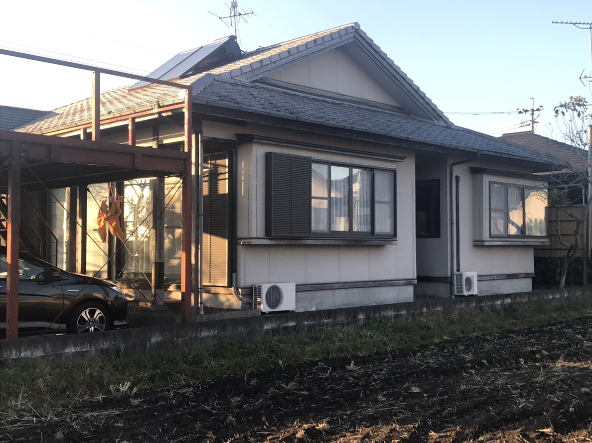Before画像