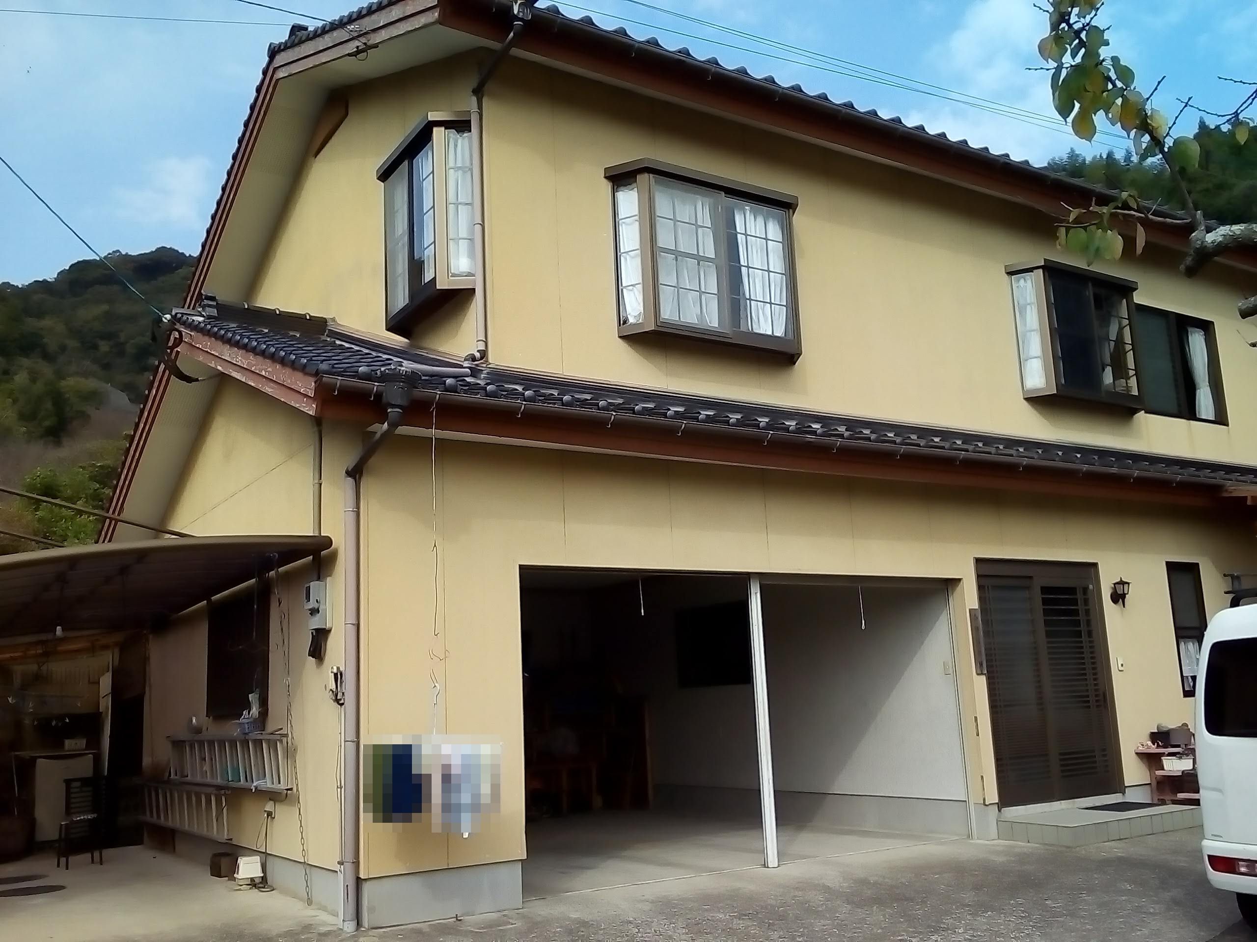 Before画像