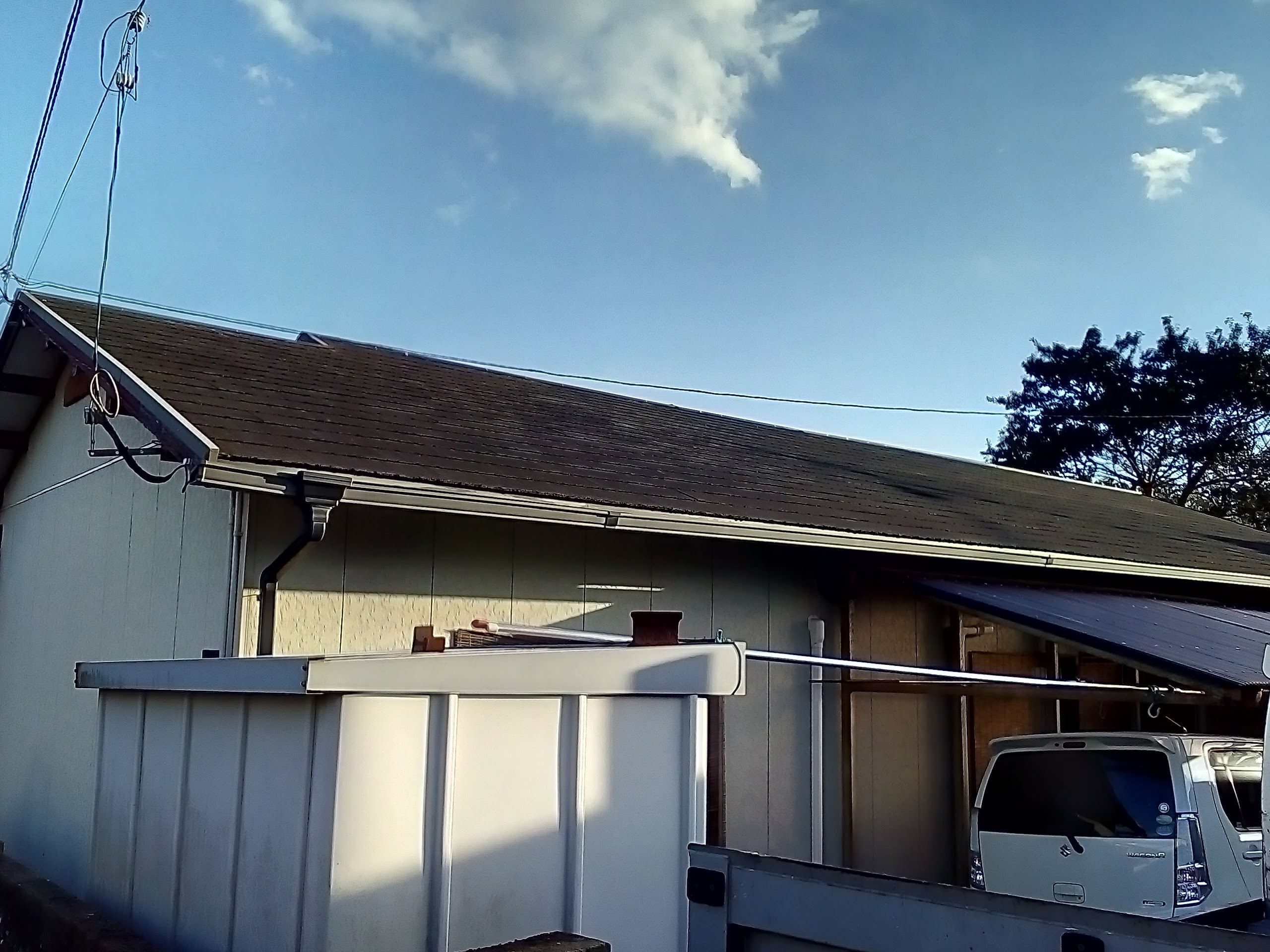Before画像