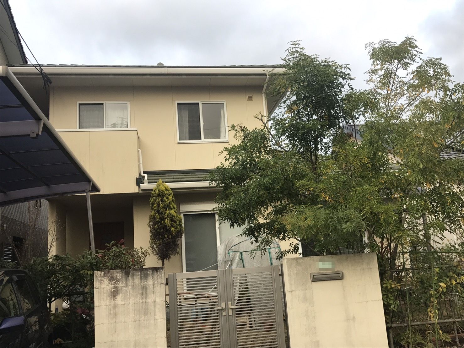 Before画像