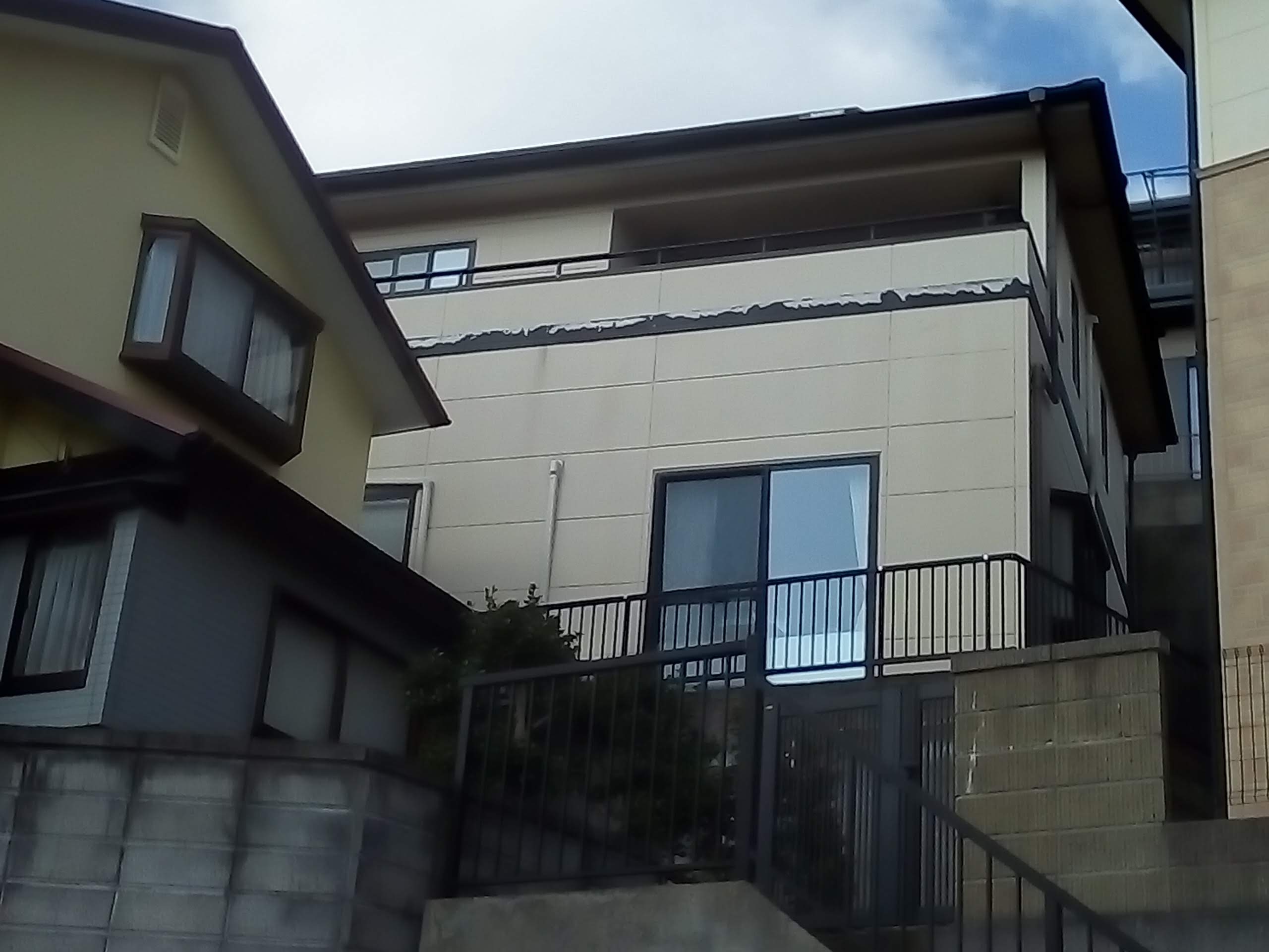 Before画像