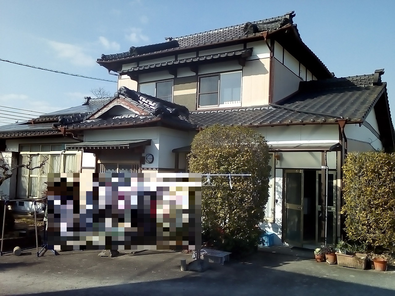 Before画像