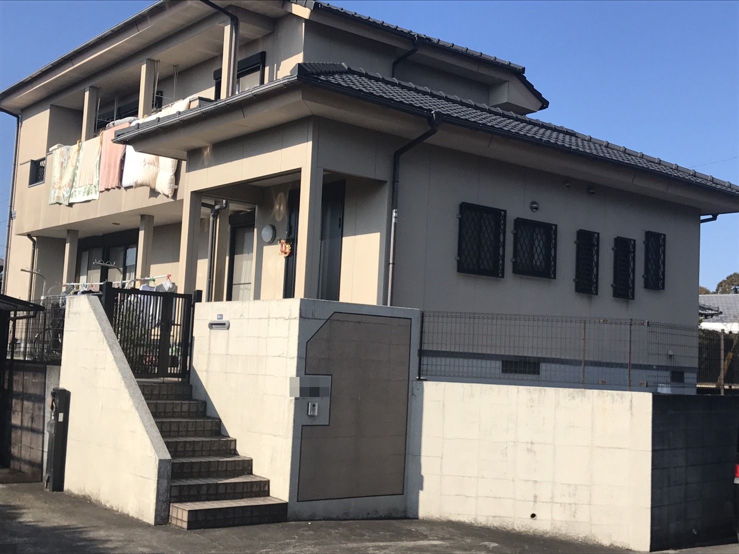 Before画像