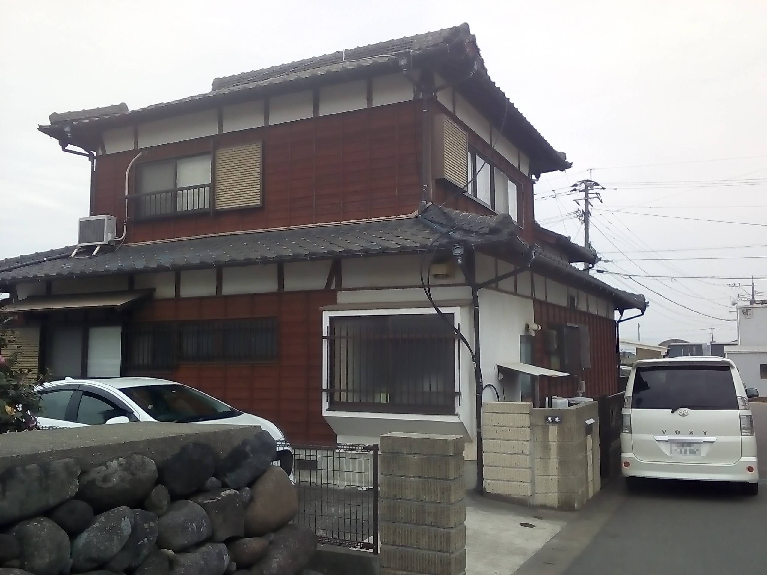 Before画像