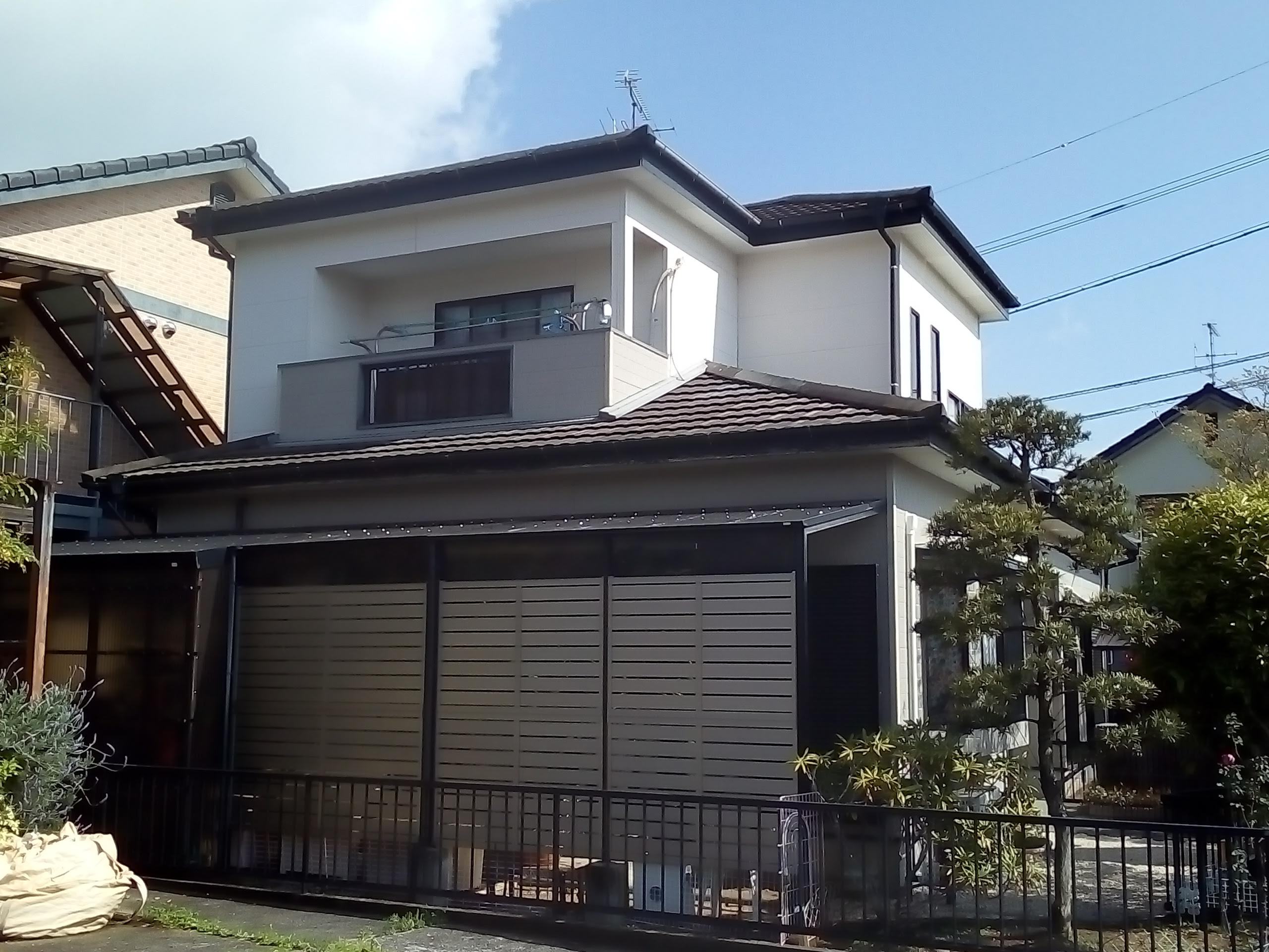 Before画像