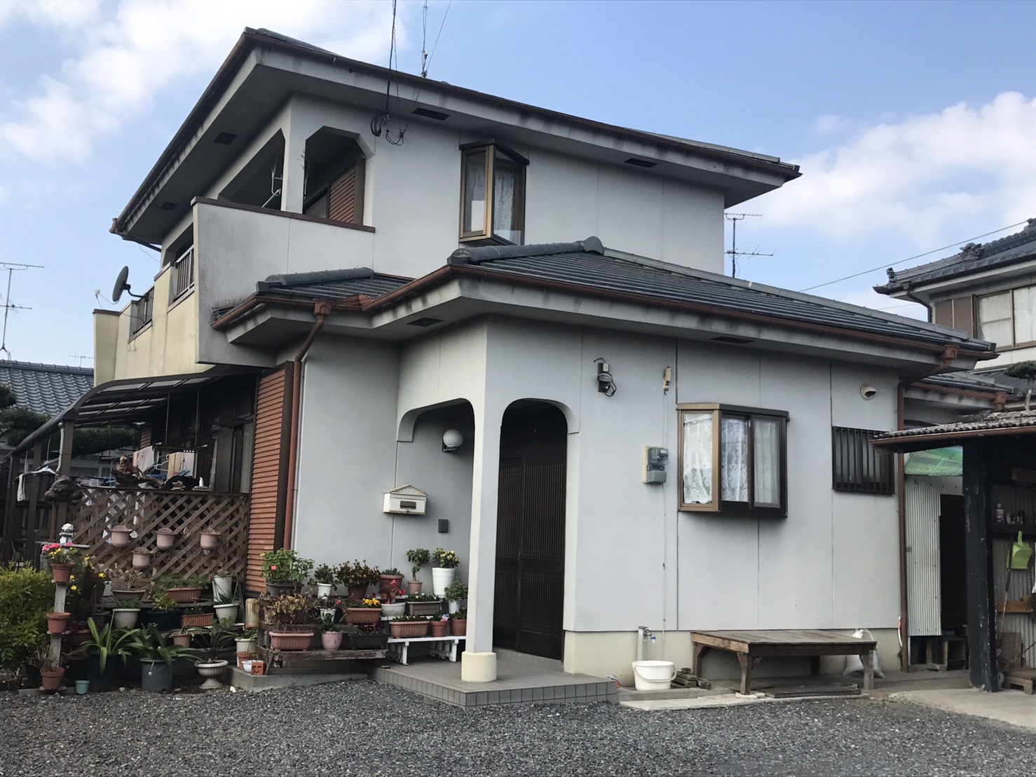 Before画像