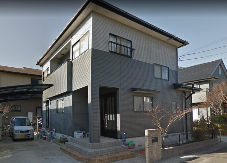 Before画像