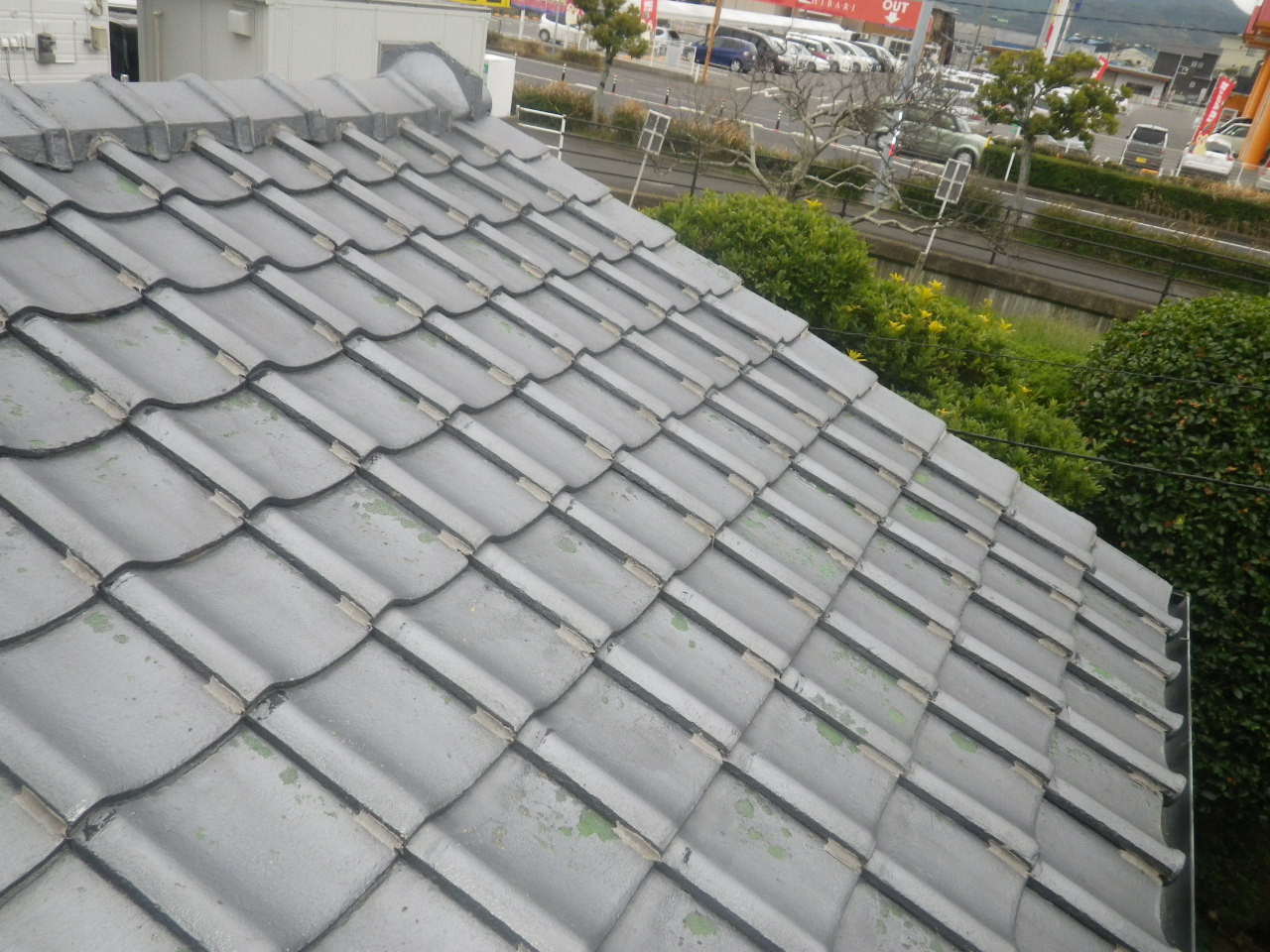 Before画像