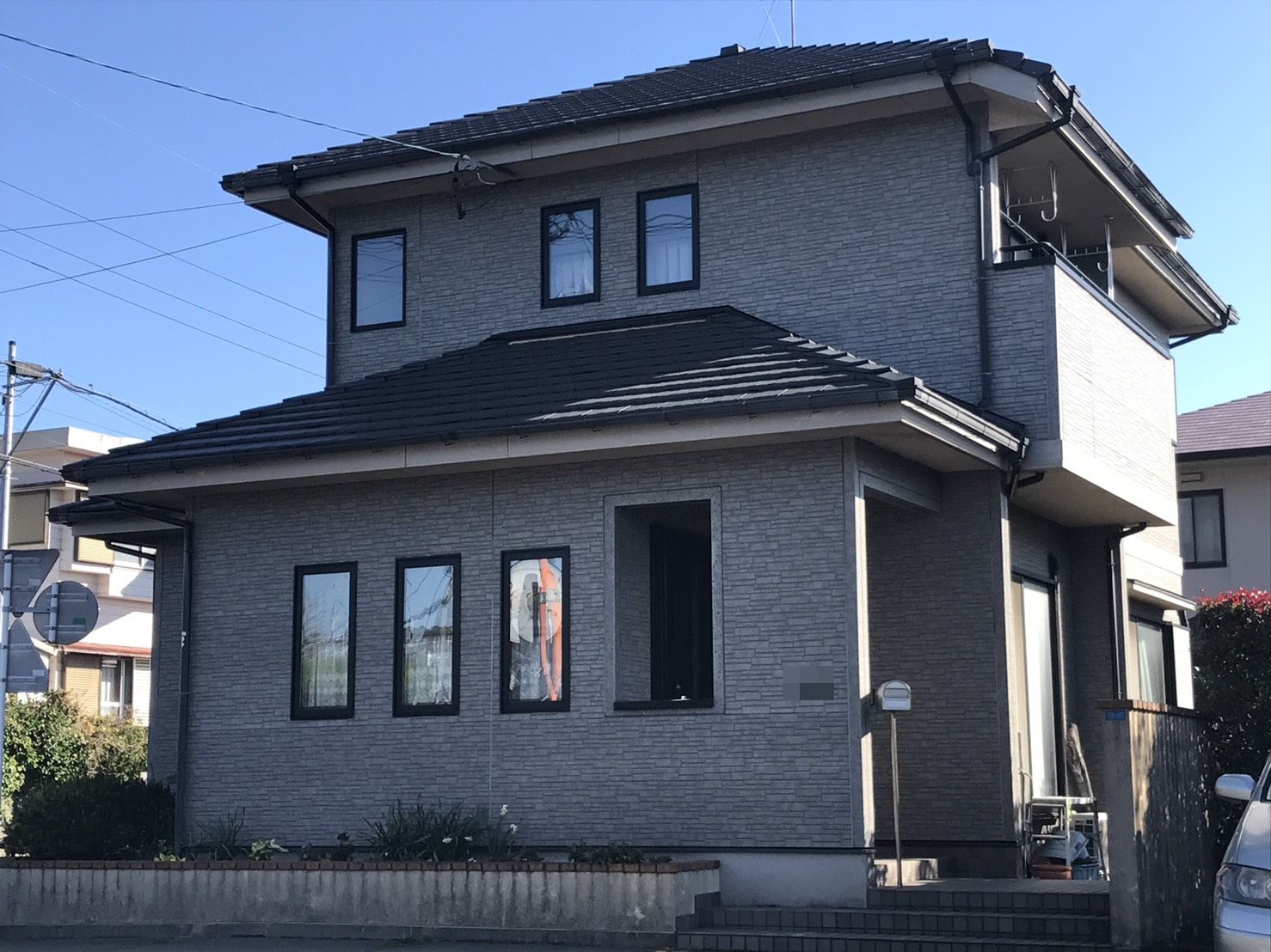 Before画像