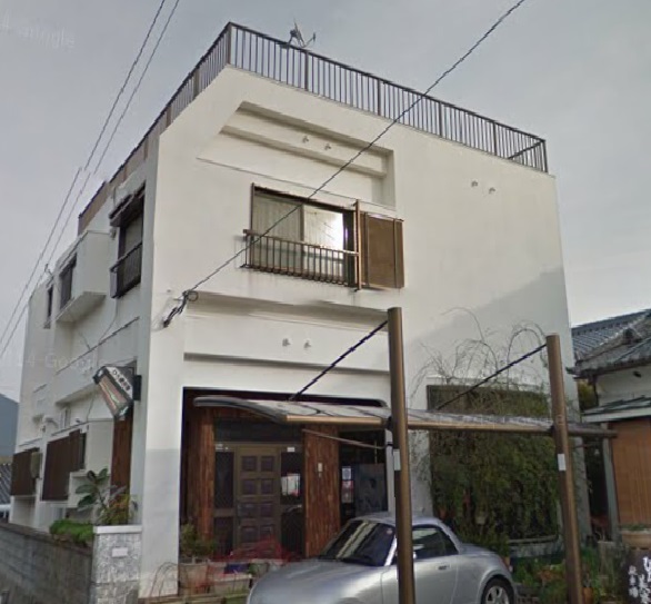 Before画像