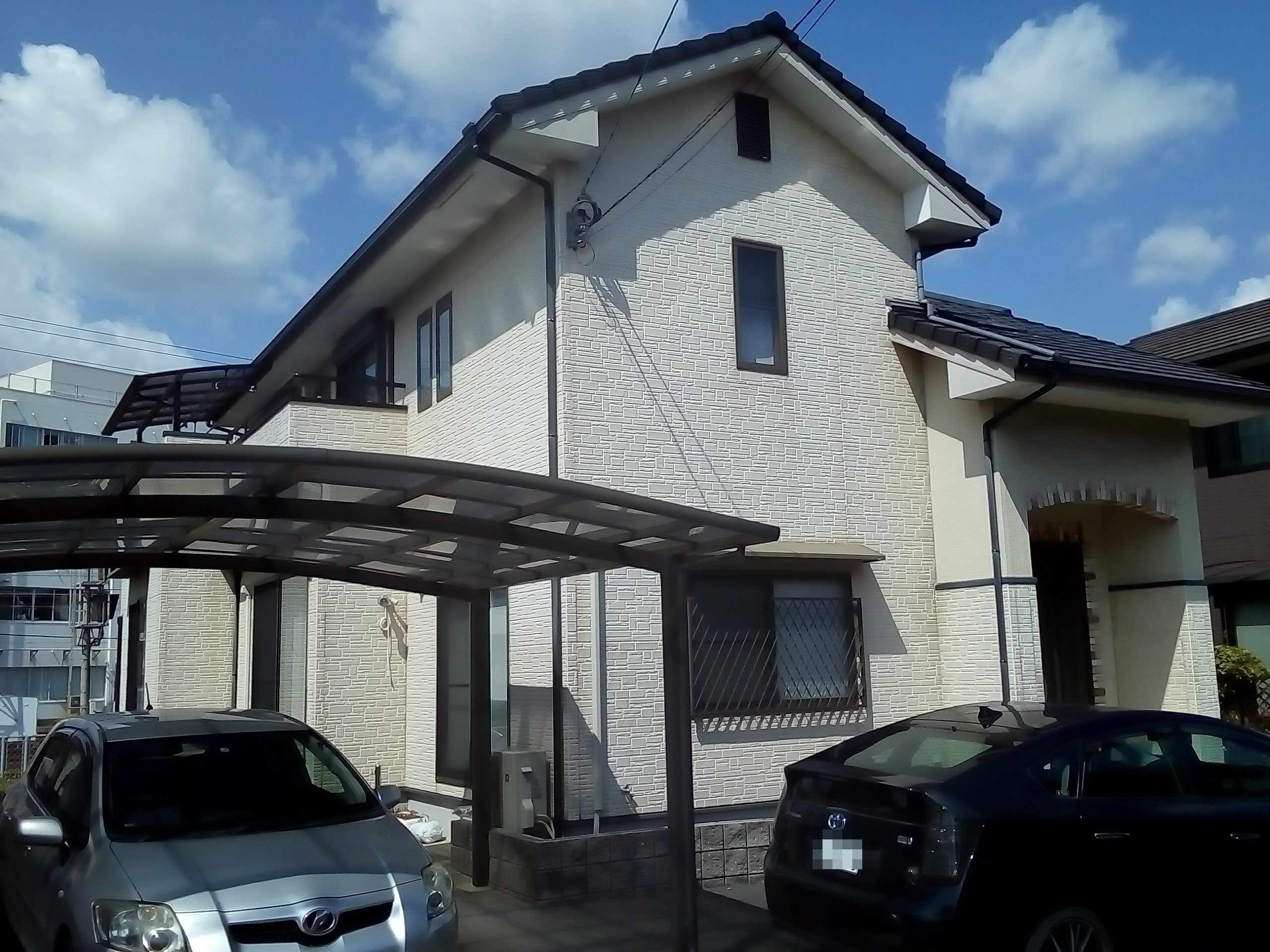 Before画像