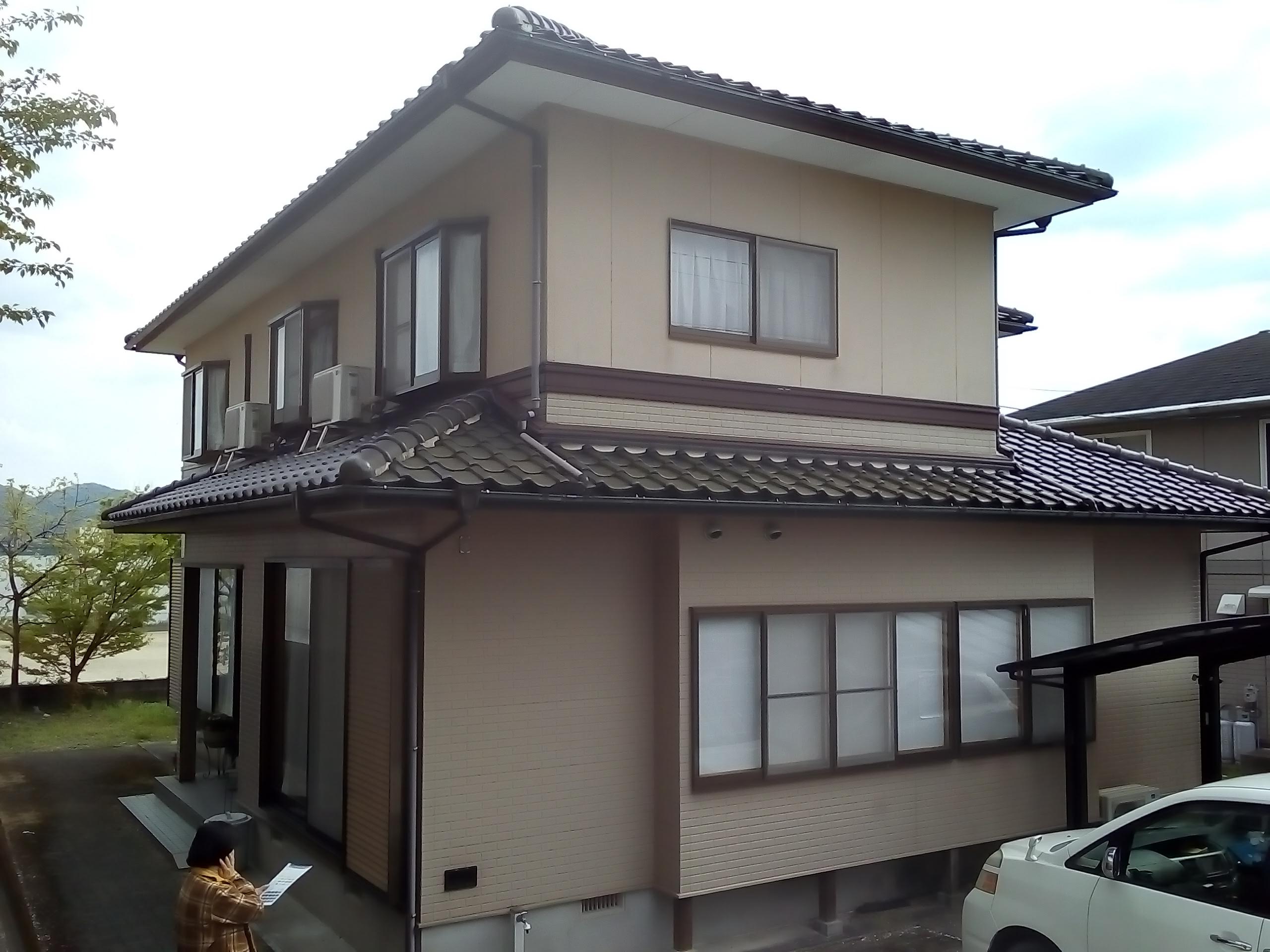 Before画像