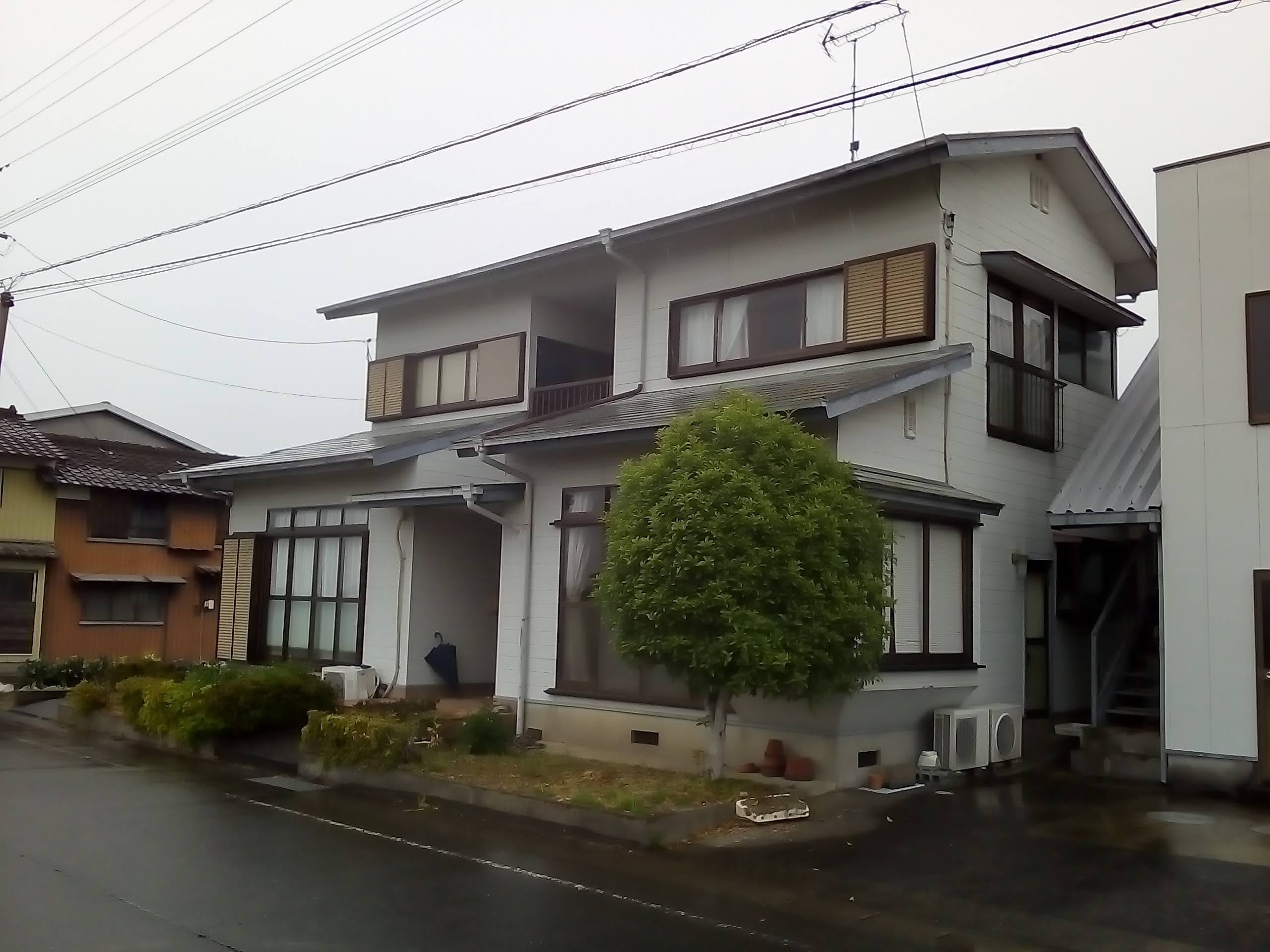 Before画像