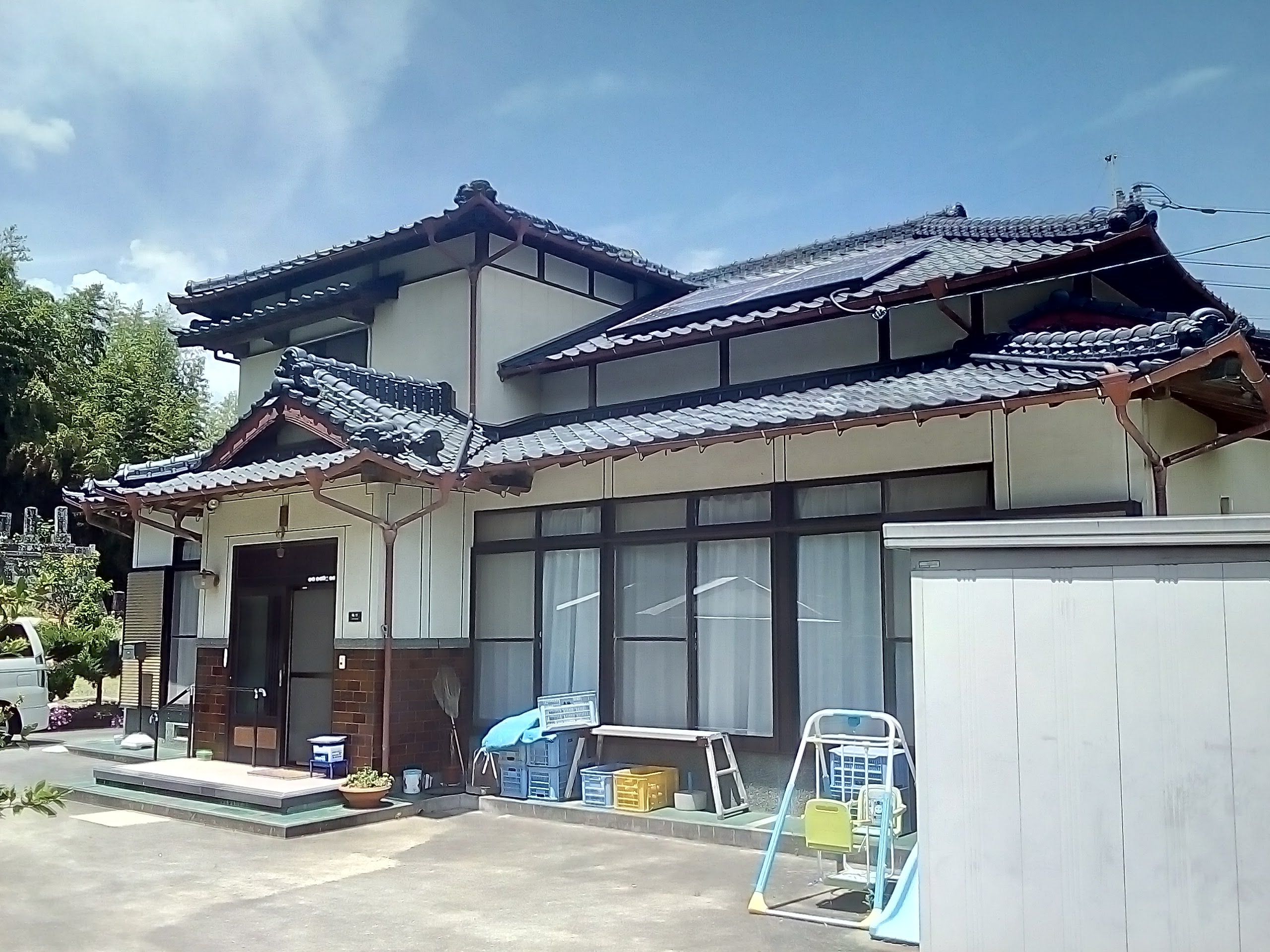 Before画像