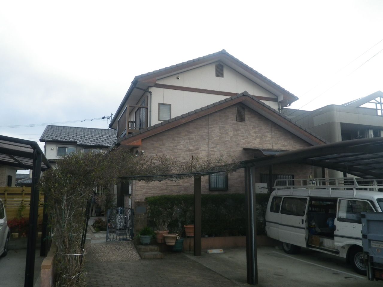 Before画像