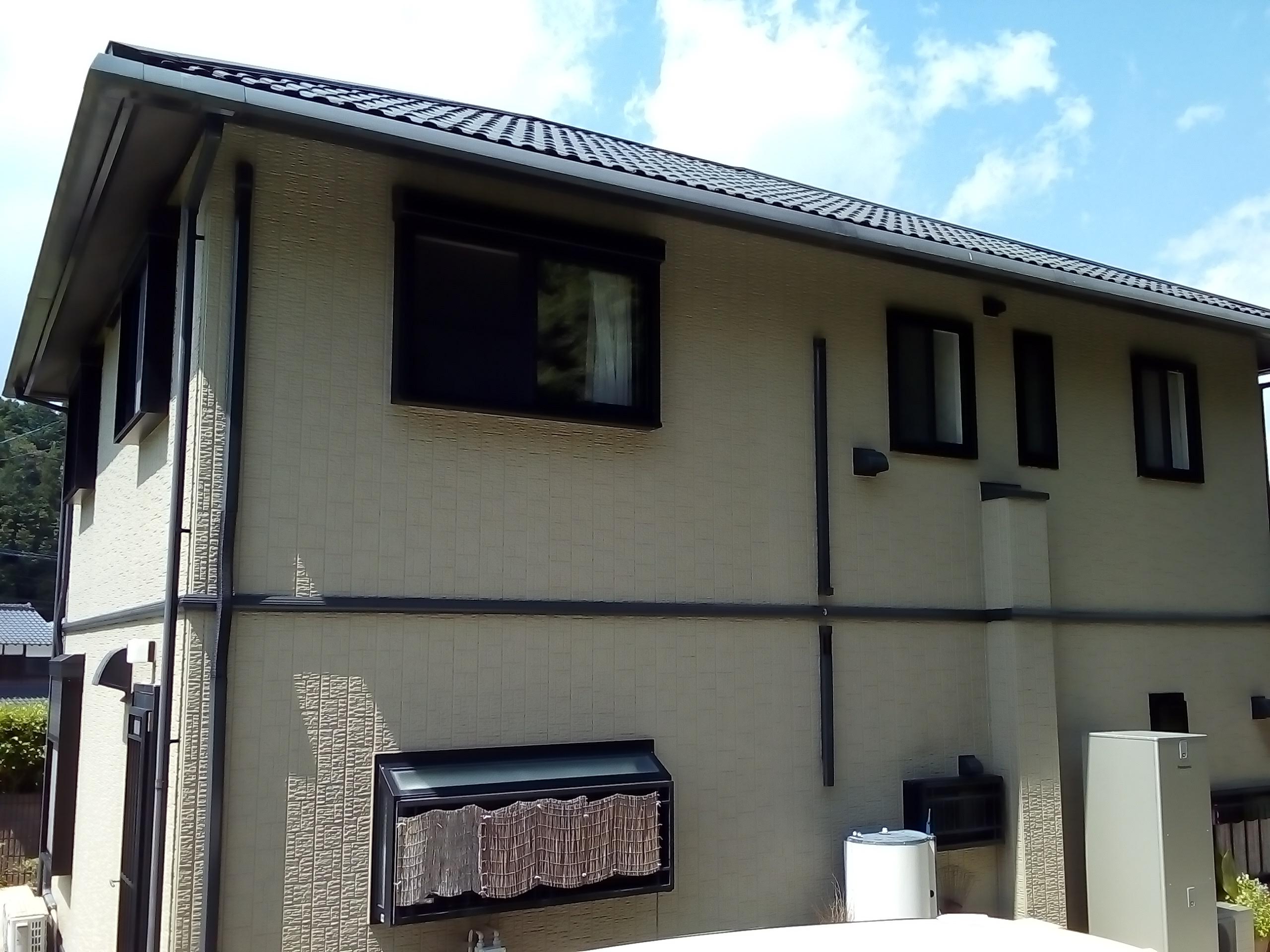 Before画像