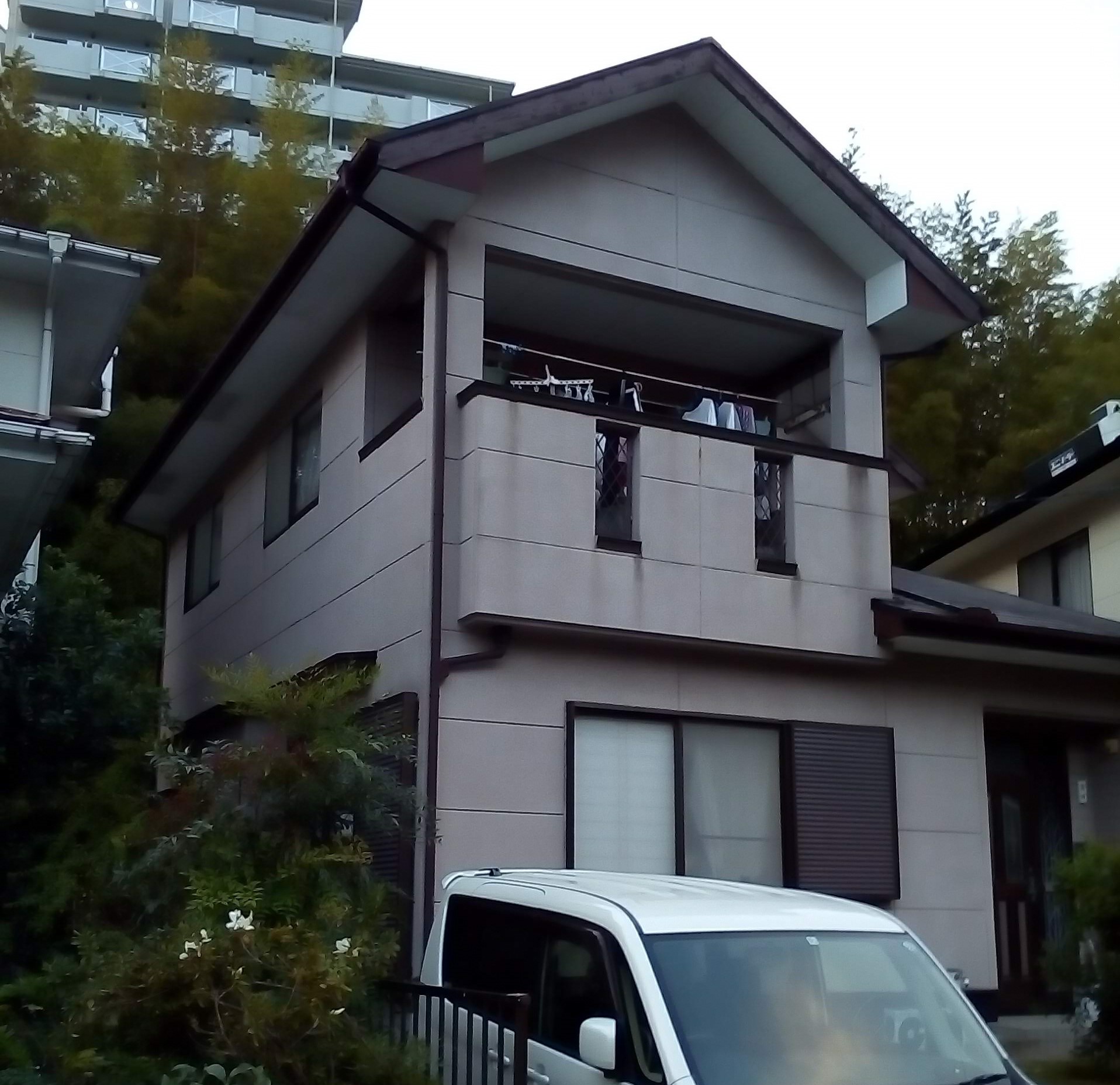 Before画像