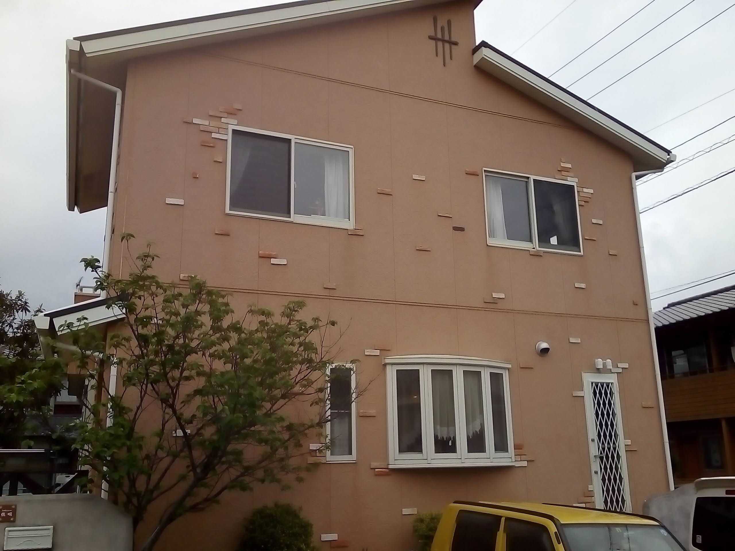 Before画像