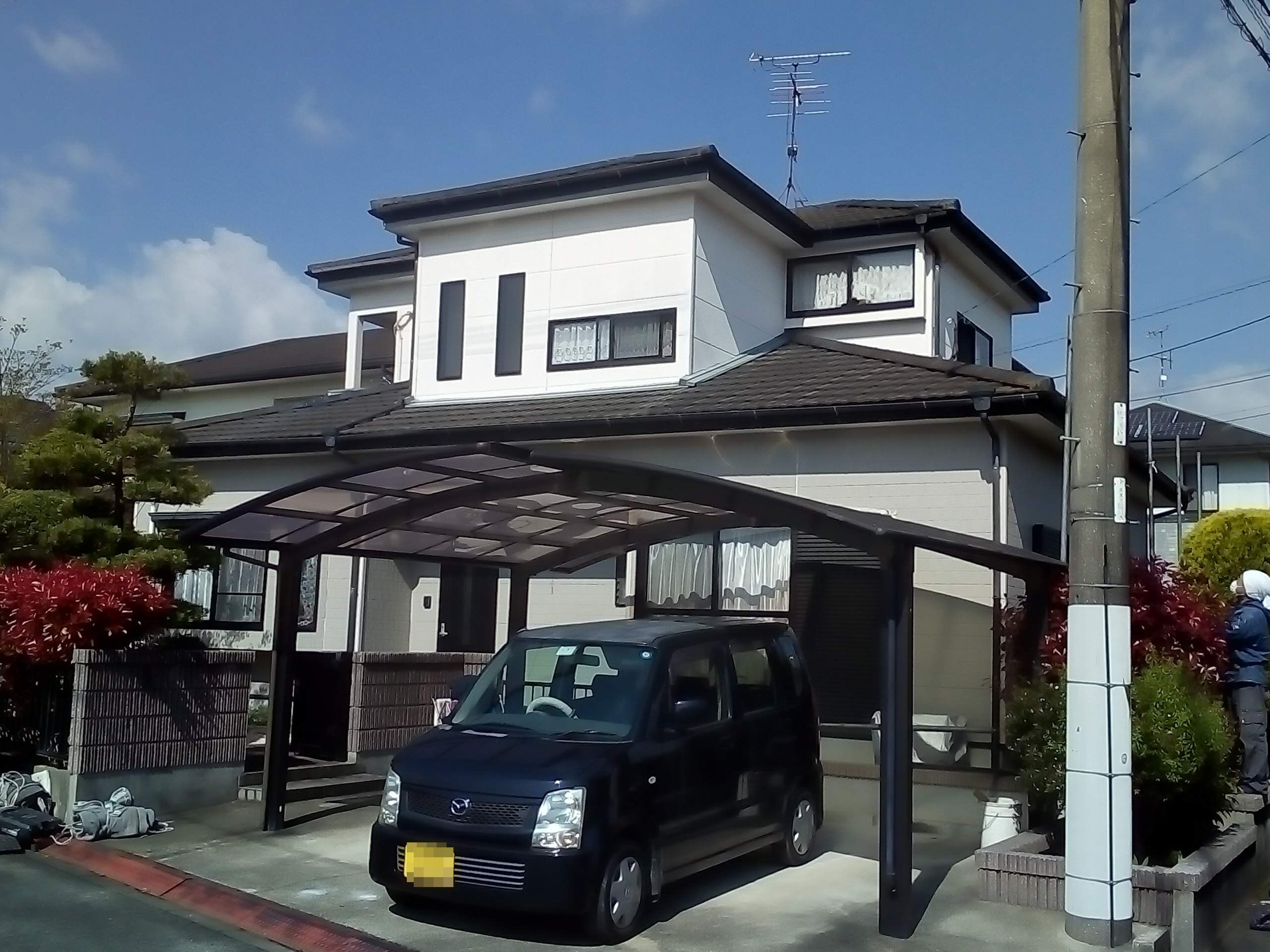 Before画像