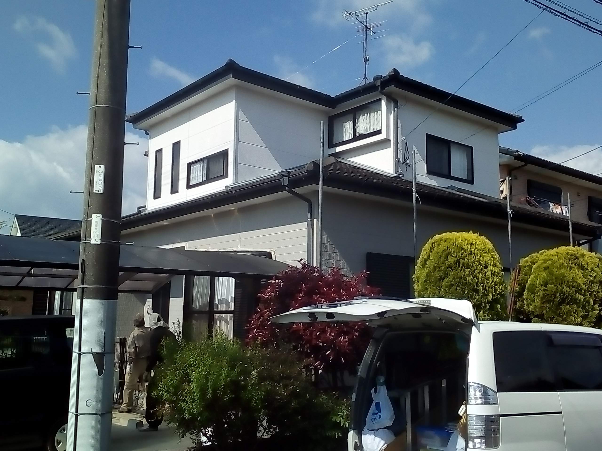 Before画像