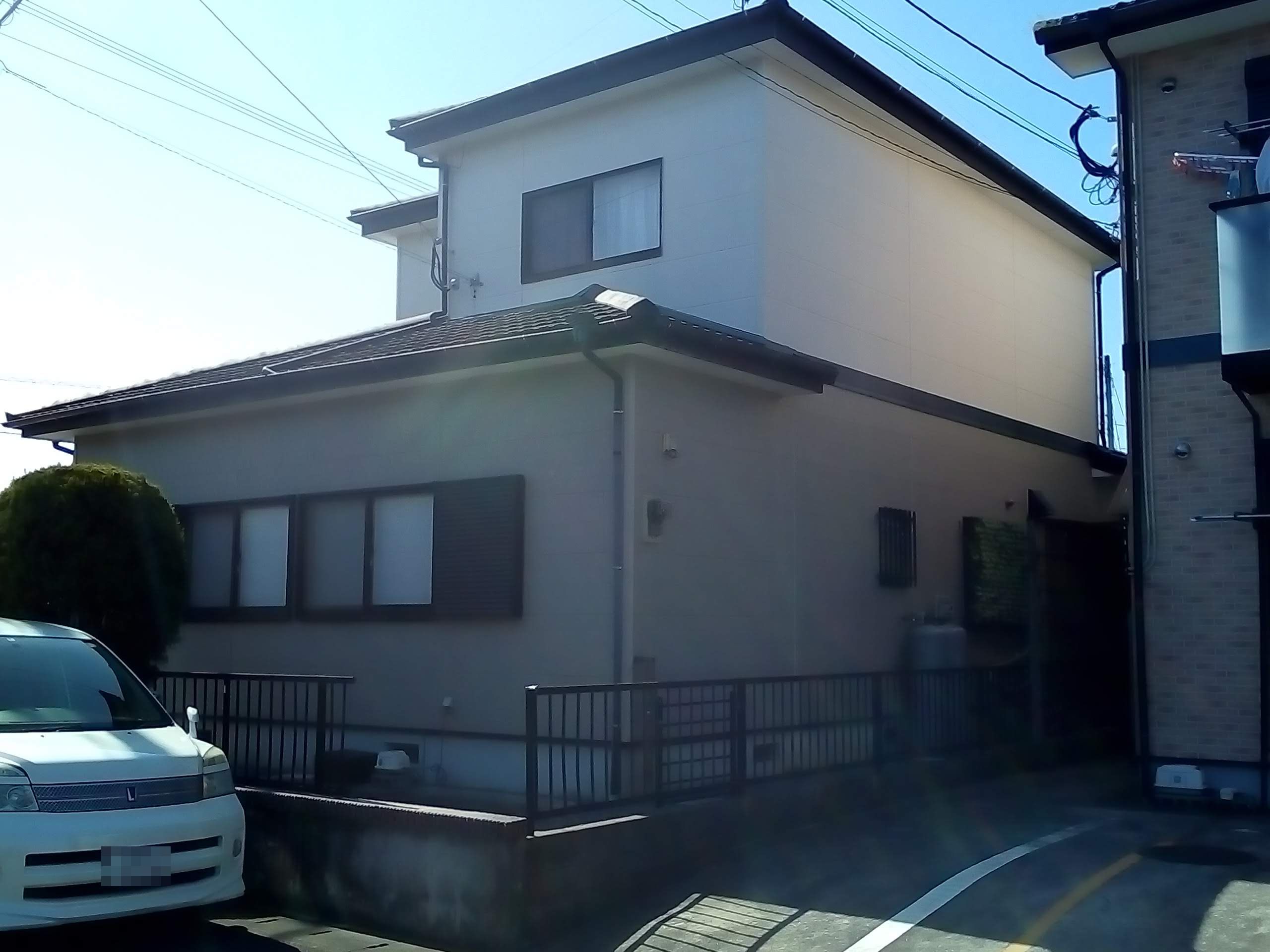 Before画像