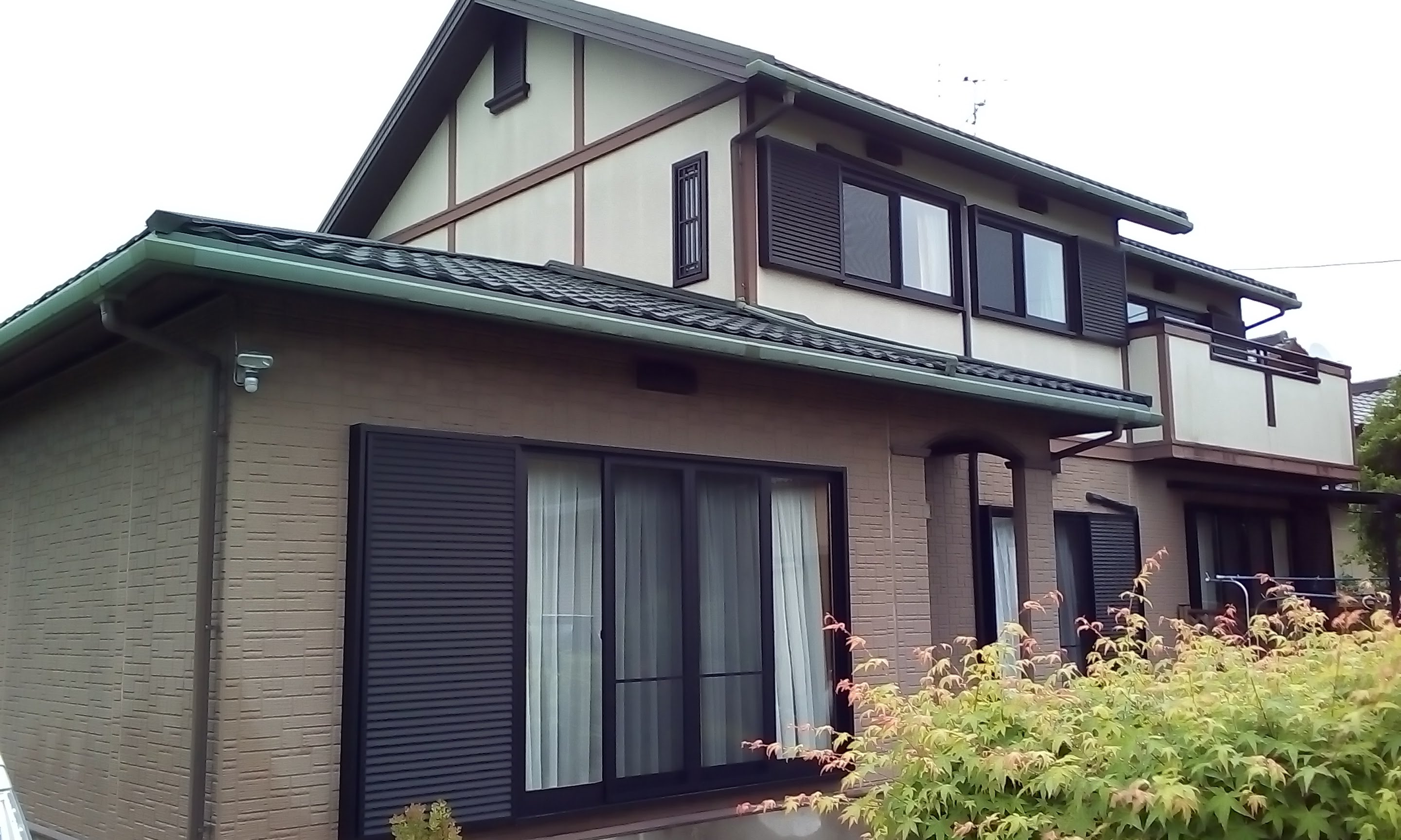 Before画像