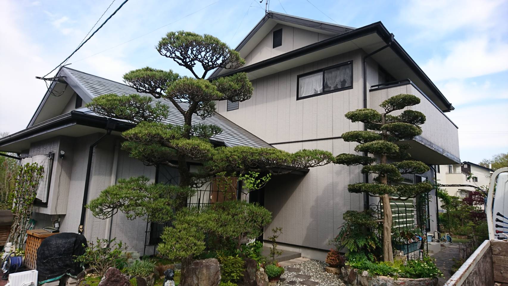 Before画像