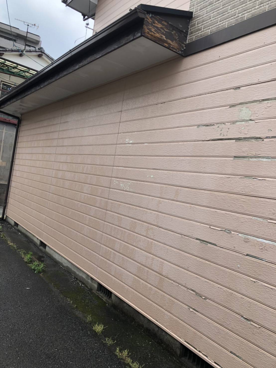 Before画像