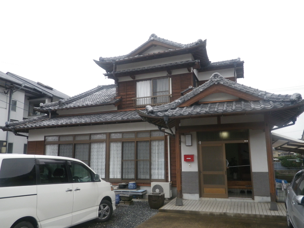 Before画像