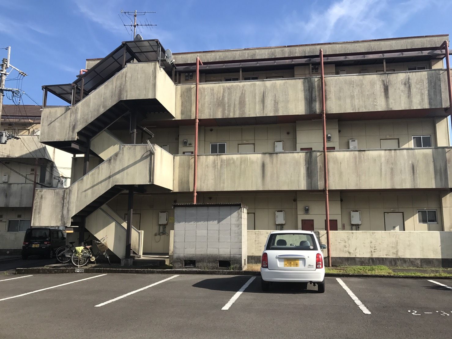 Before画像