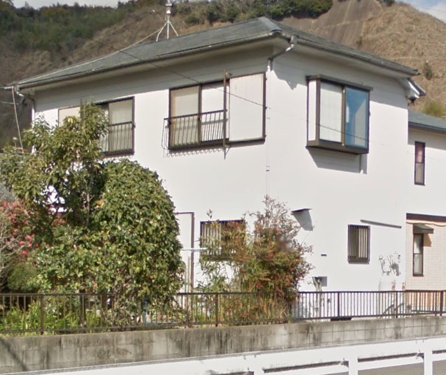 Before画像