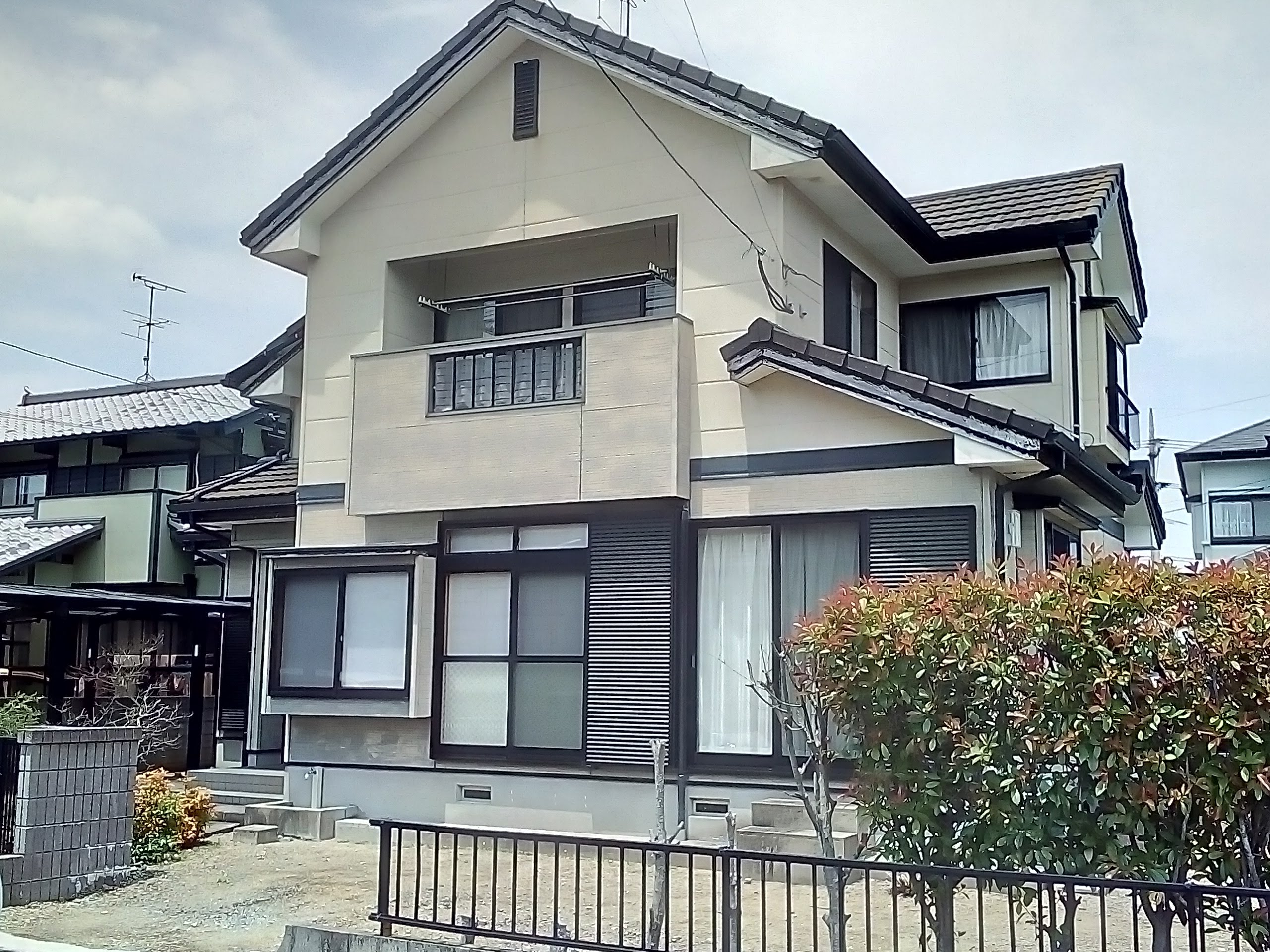 Before画像