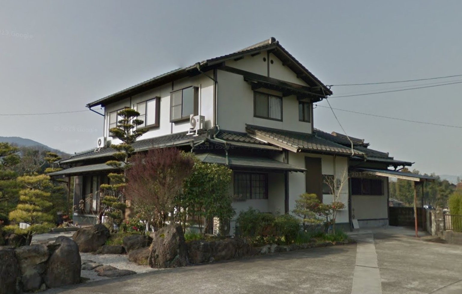 Before画像