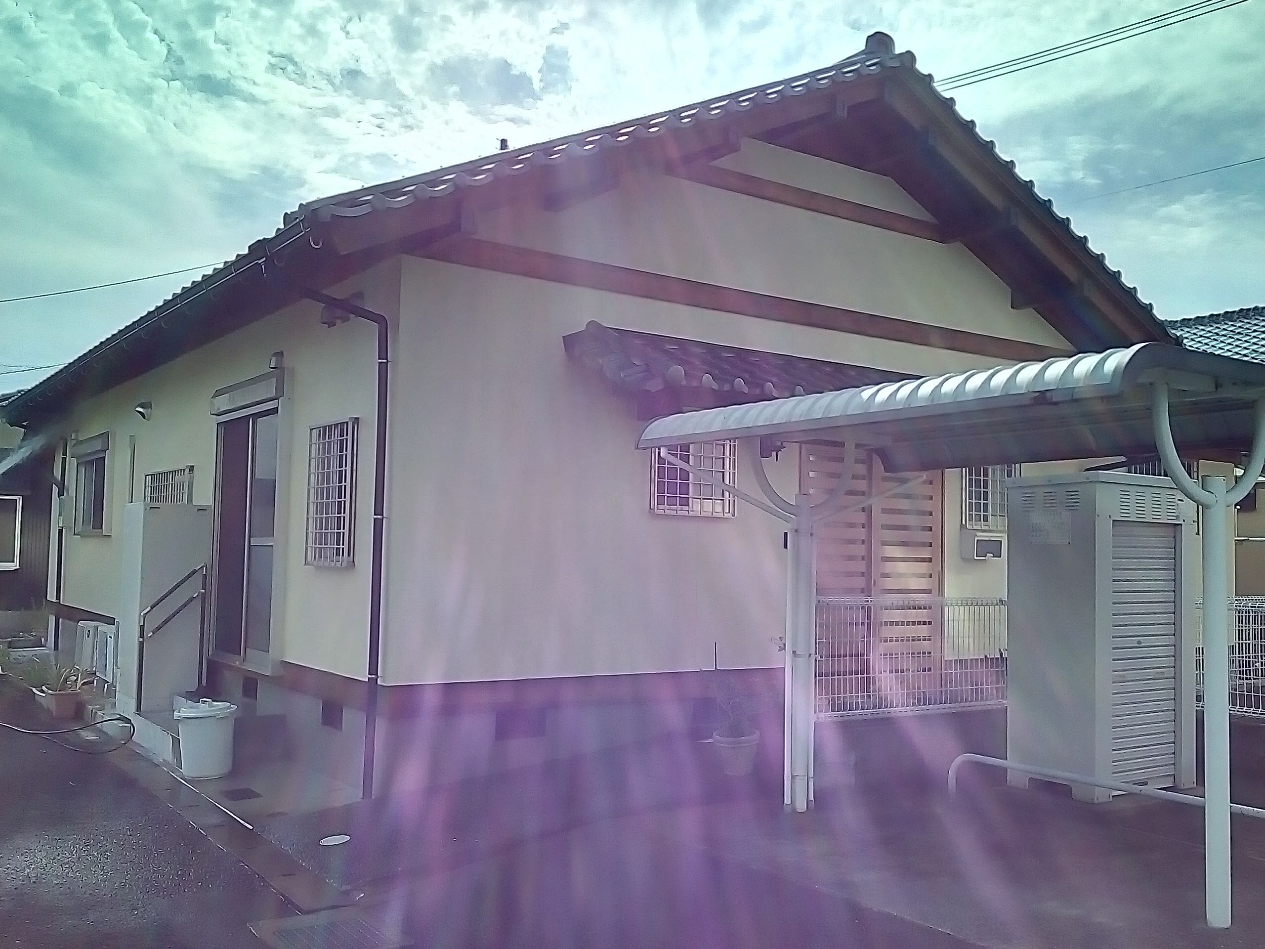 Before画像