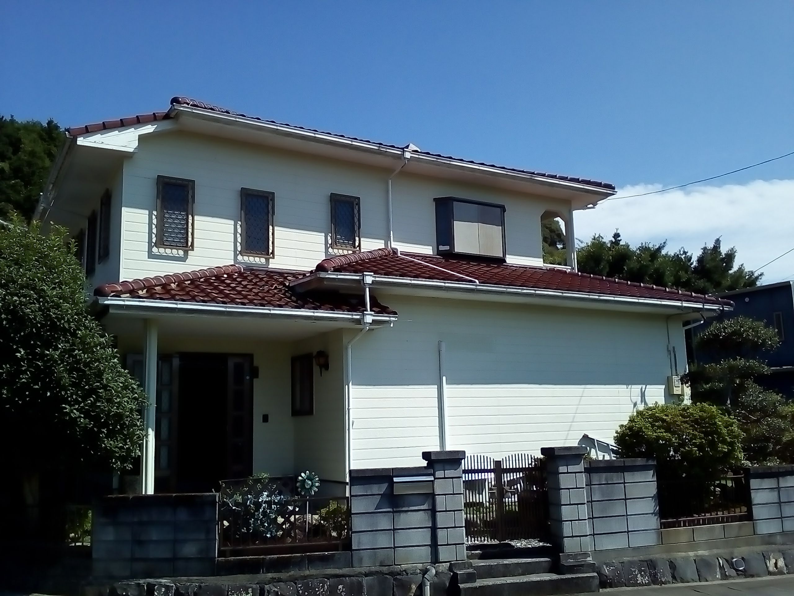 Before画像
