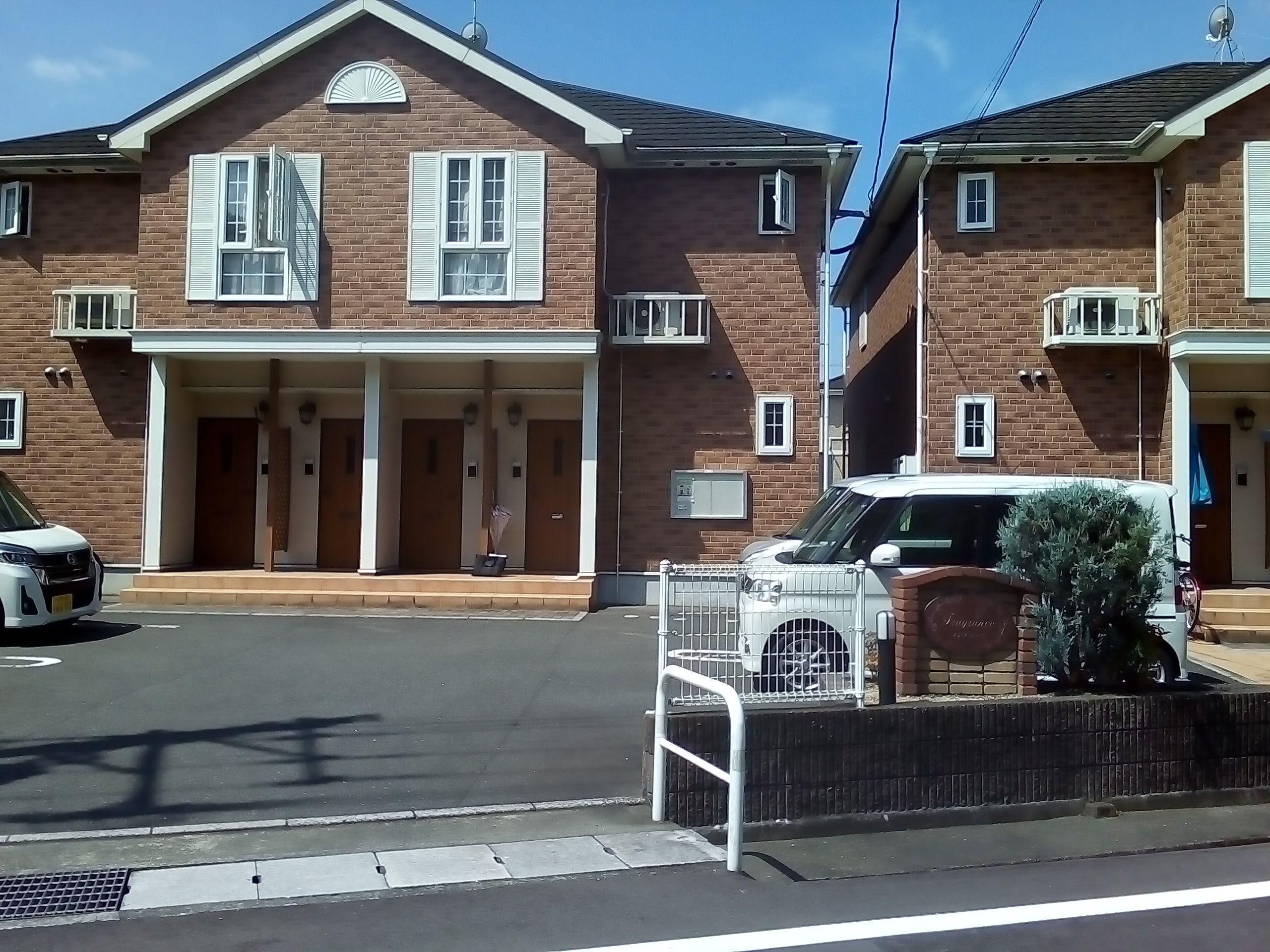 Before画像