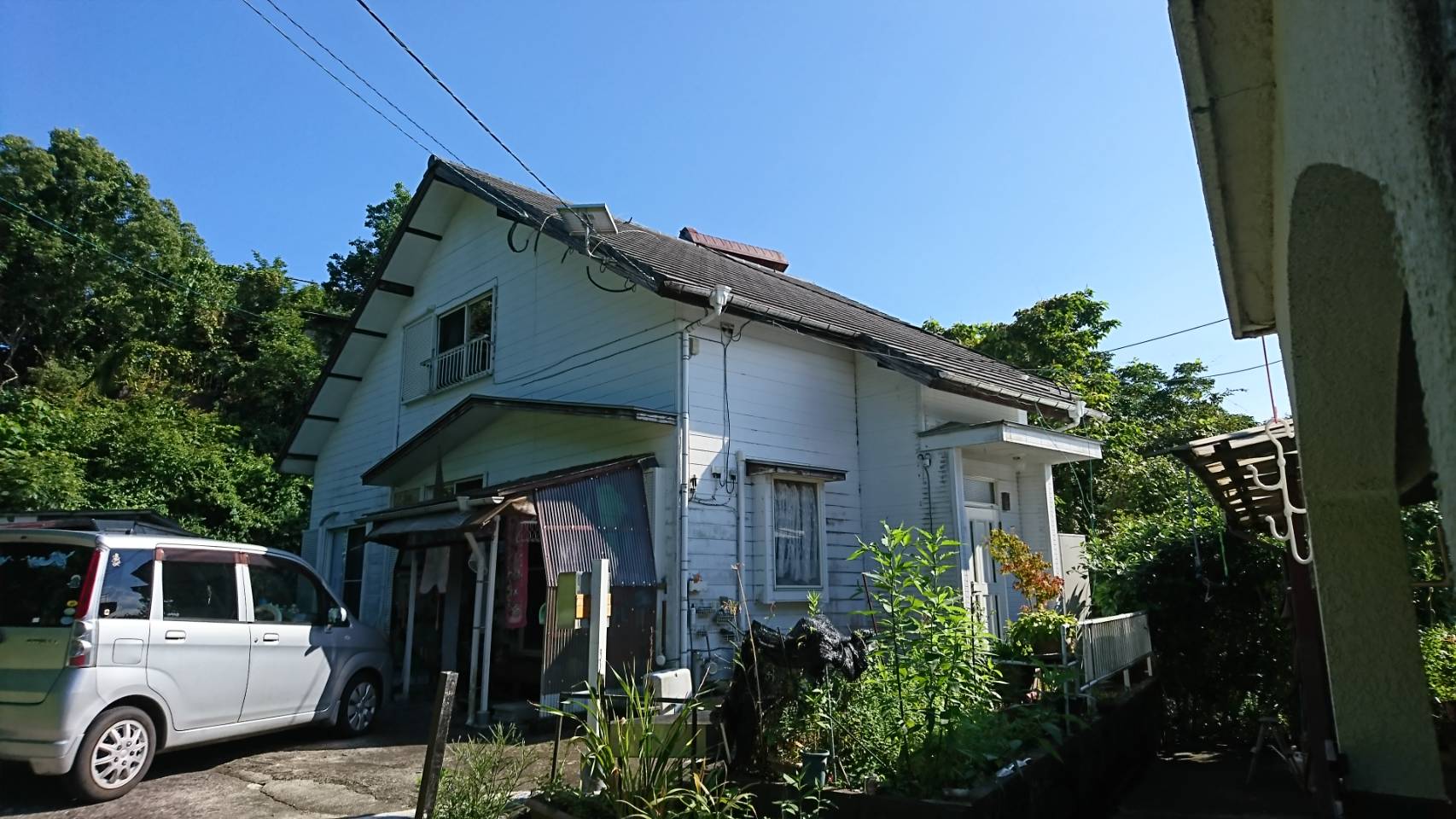 Before画像