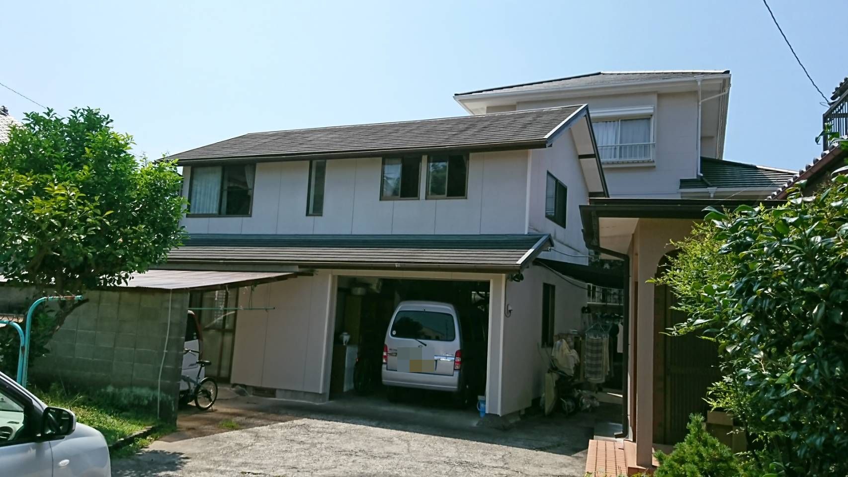 Before画像